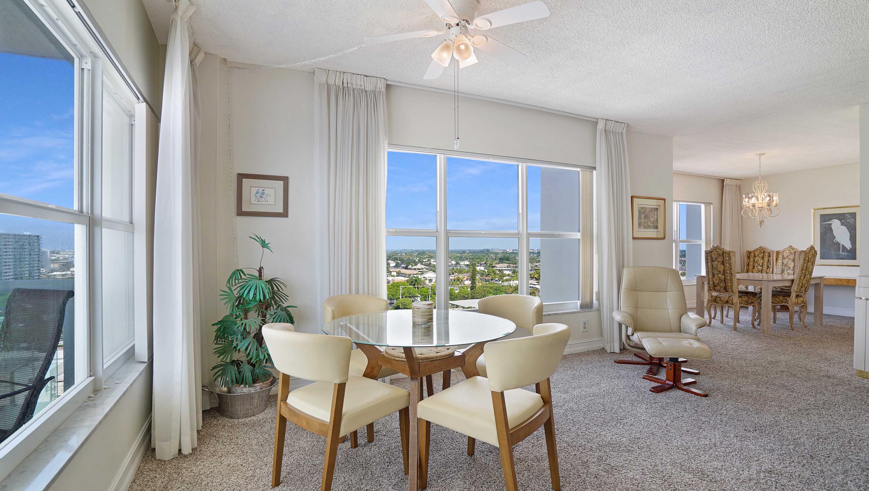 3550 Galt Ocean Drive 1106 Property Photo 4