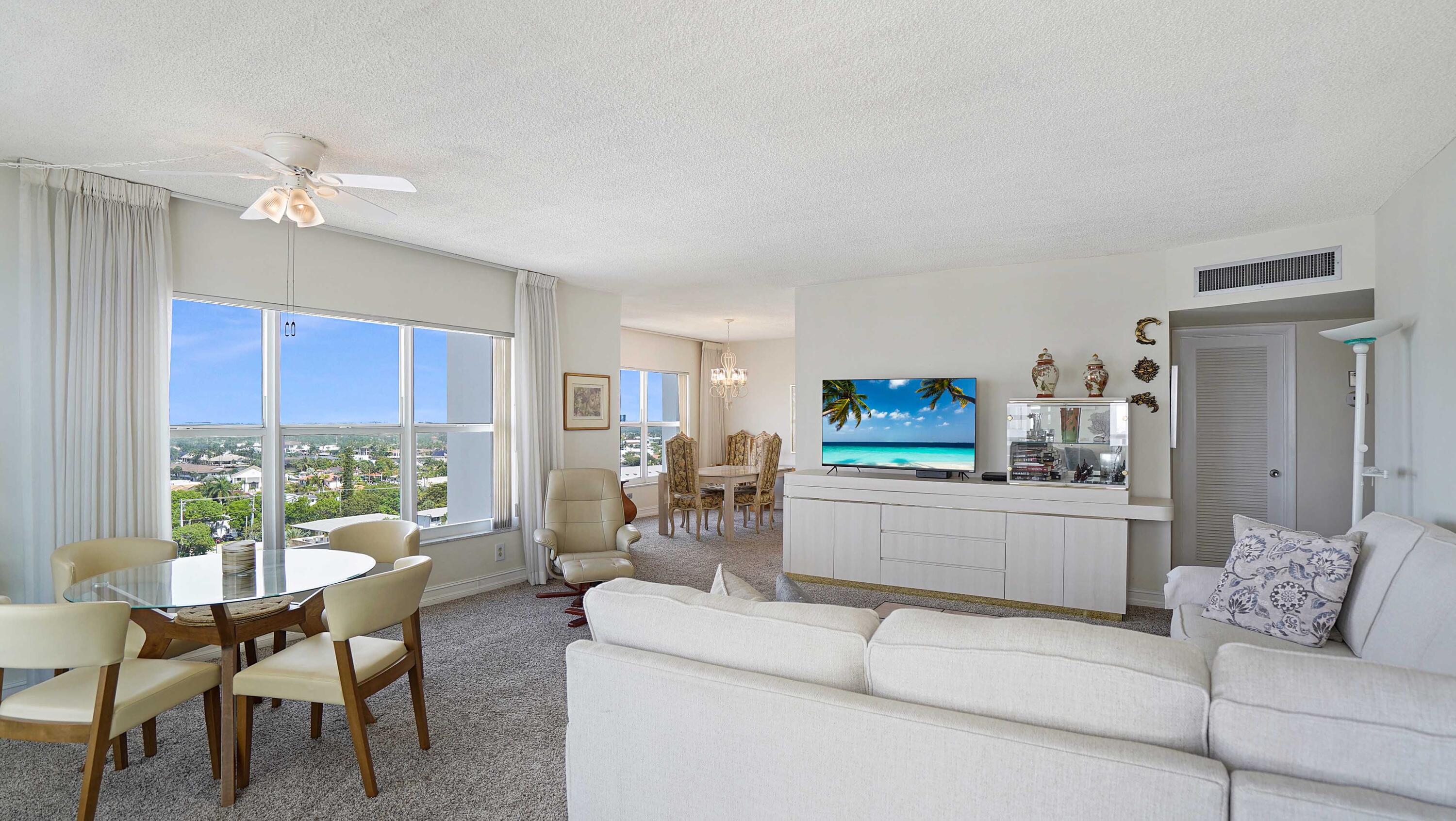 3550 Galt Ocean Drive 1106 Property Photo 5