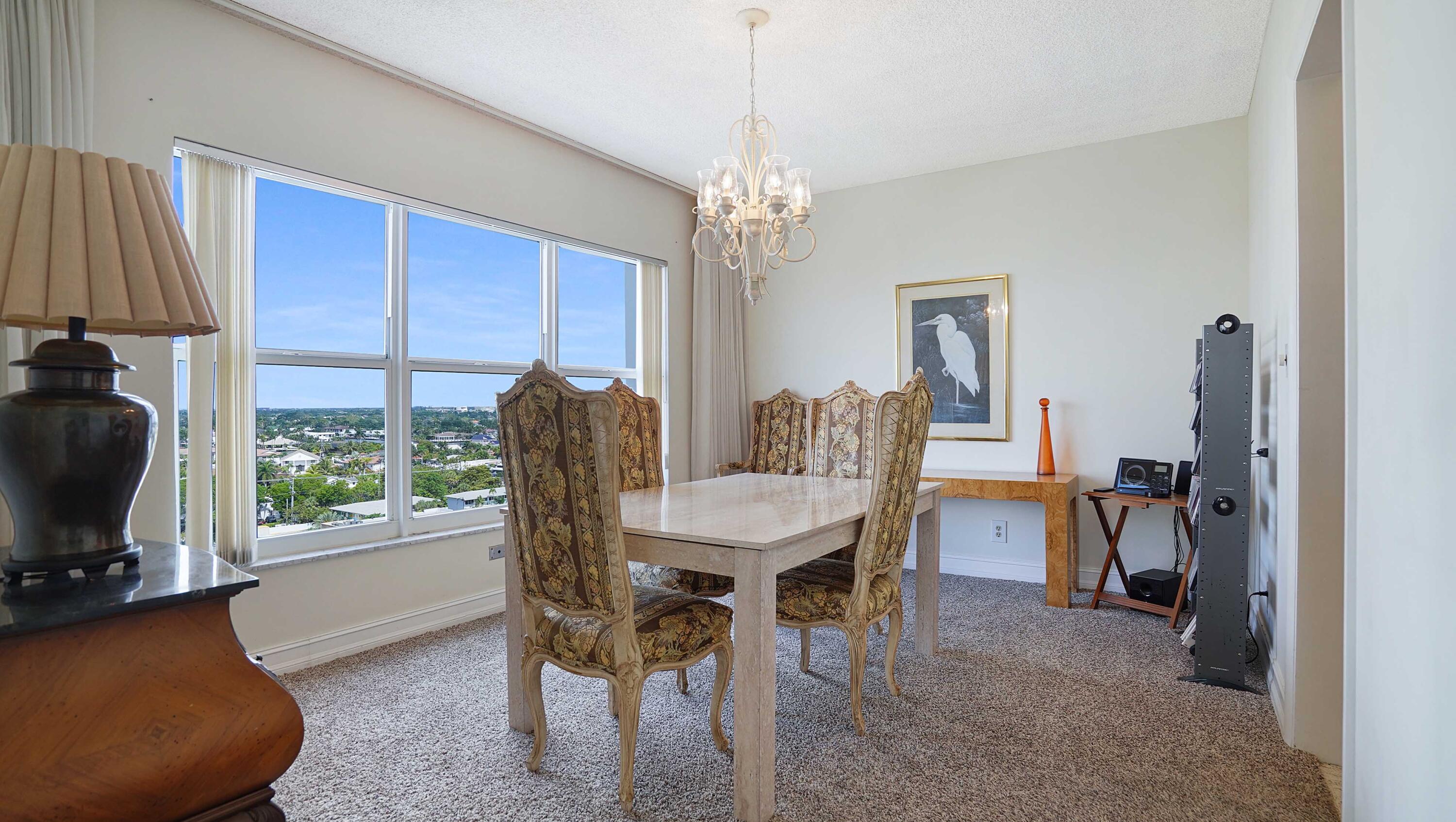 3550 Galt Ocean Drive 1106 Property Photo 6