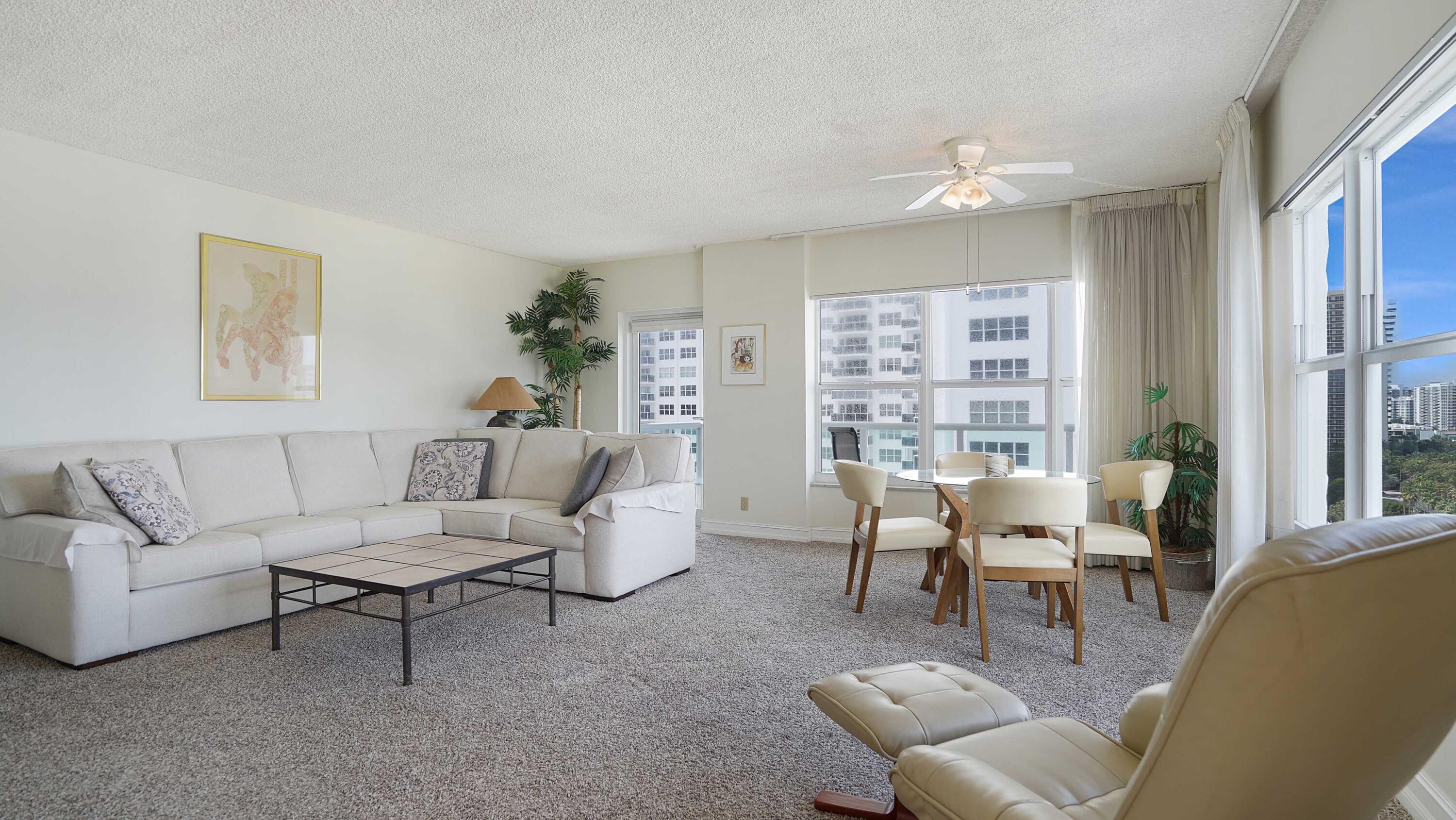 3550 Galt Ocean Drive 1106 Property Photo 7