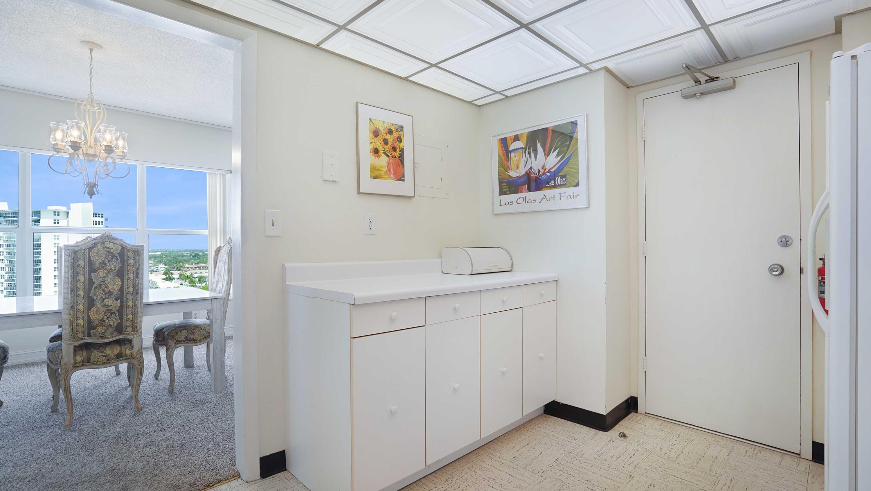 3550 Galt Ocean Drive 1106 Property Photo 9