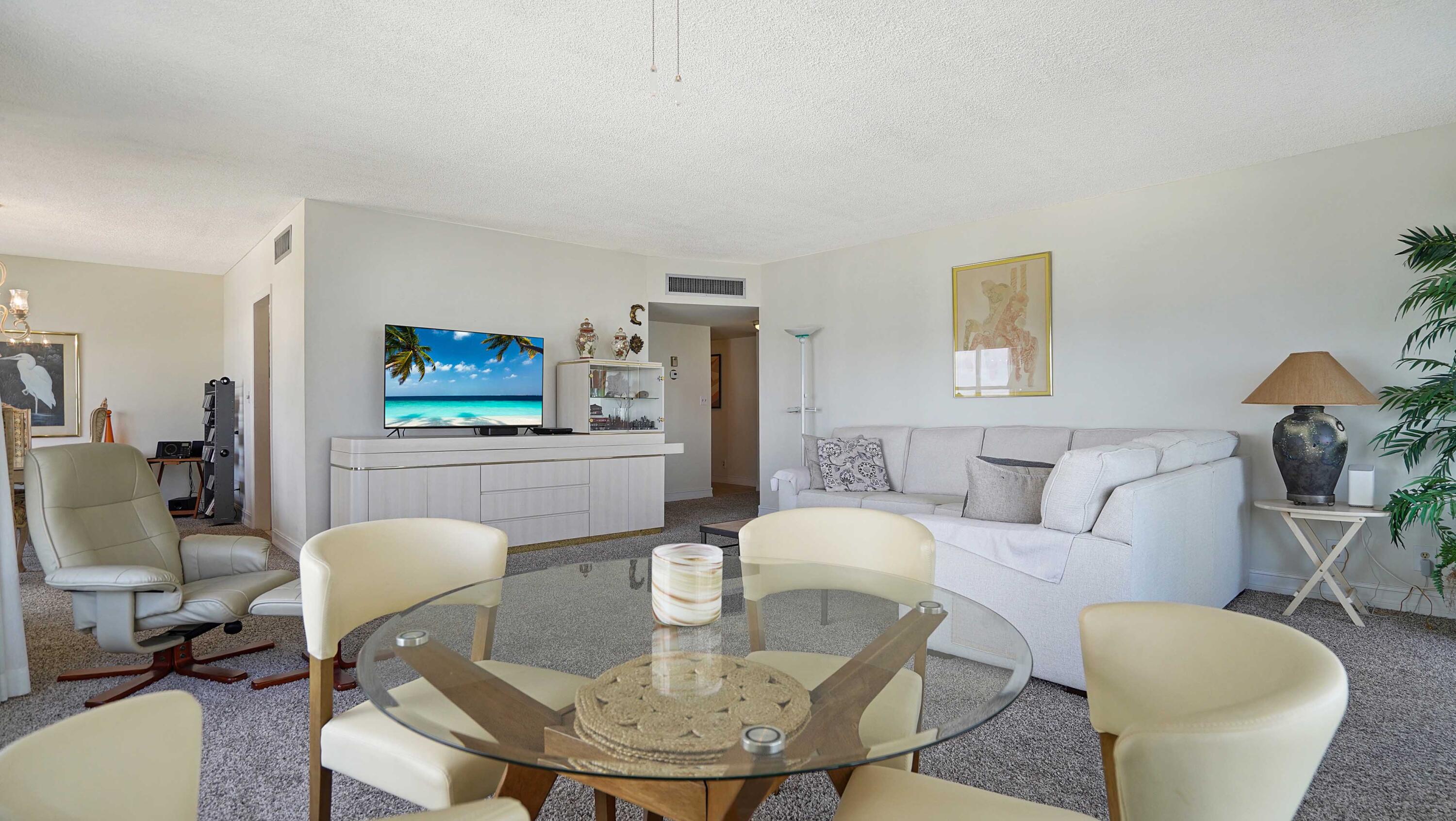 3550 Galt Ocean Drive 1106 Property Photo 11