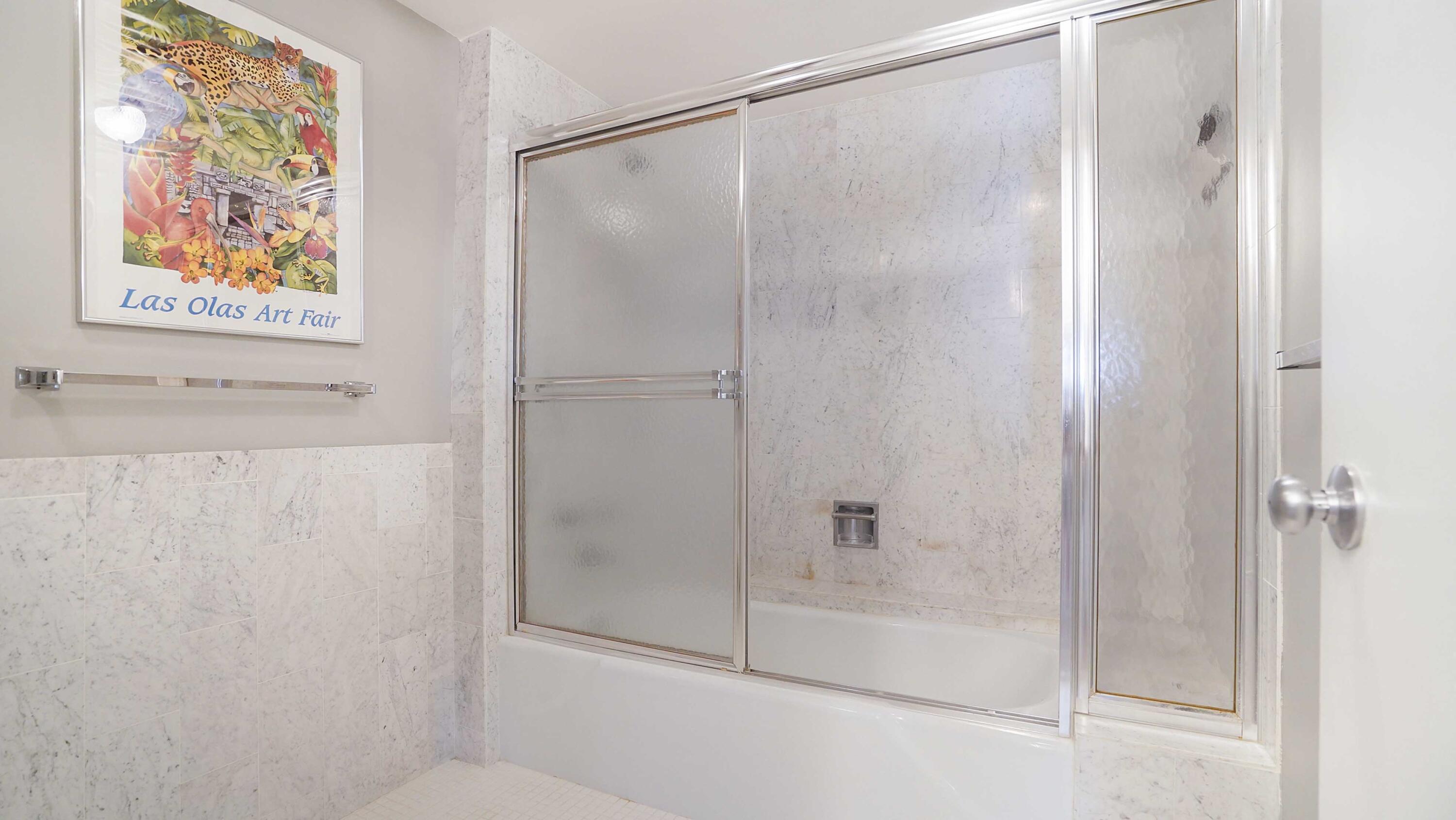 3550 Galt Ocean Drive 1106 Property Photo 12
