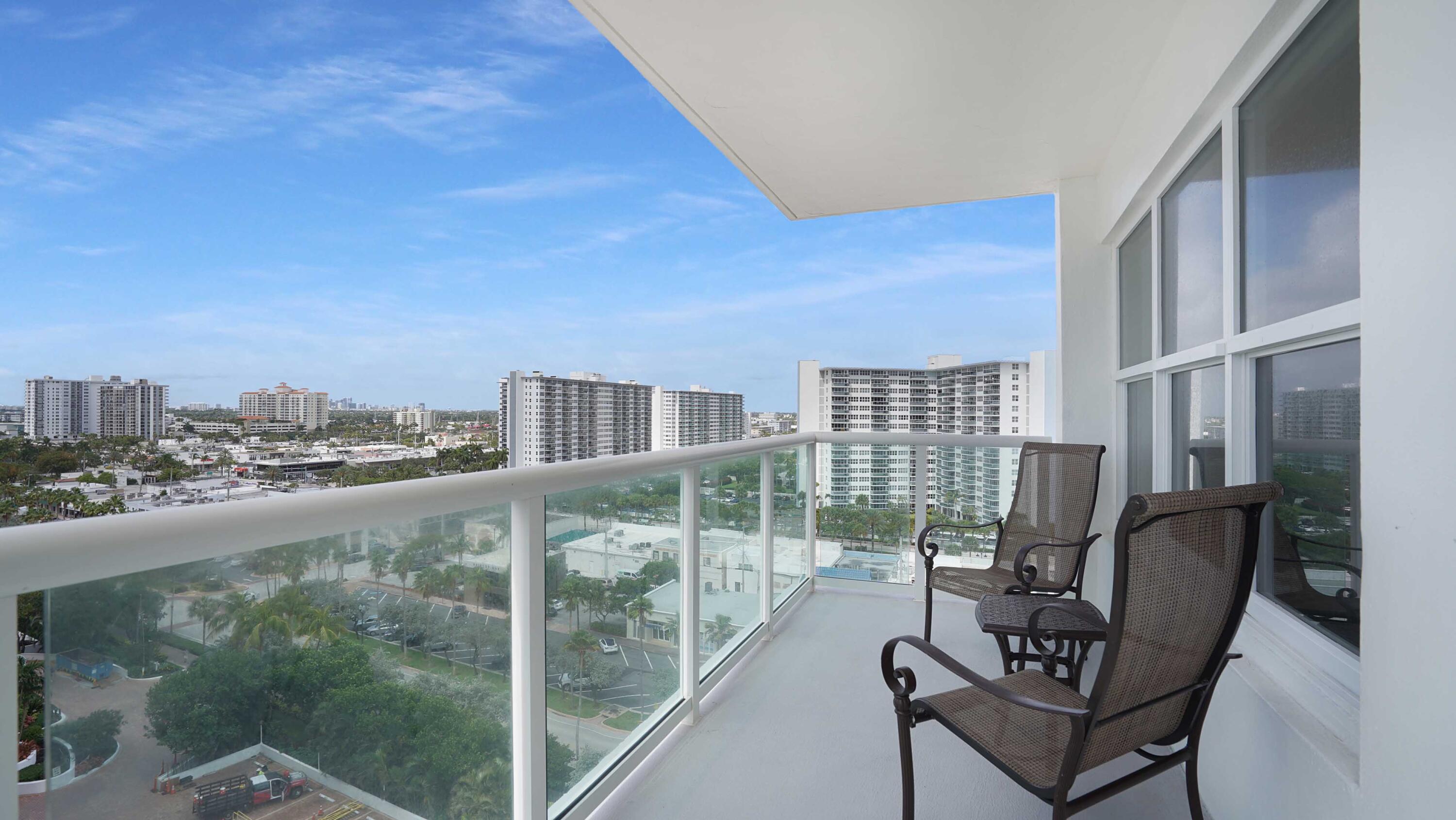 3550 Galt Ocean Drive 1106 Property Photo 14