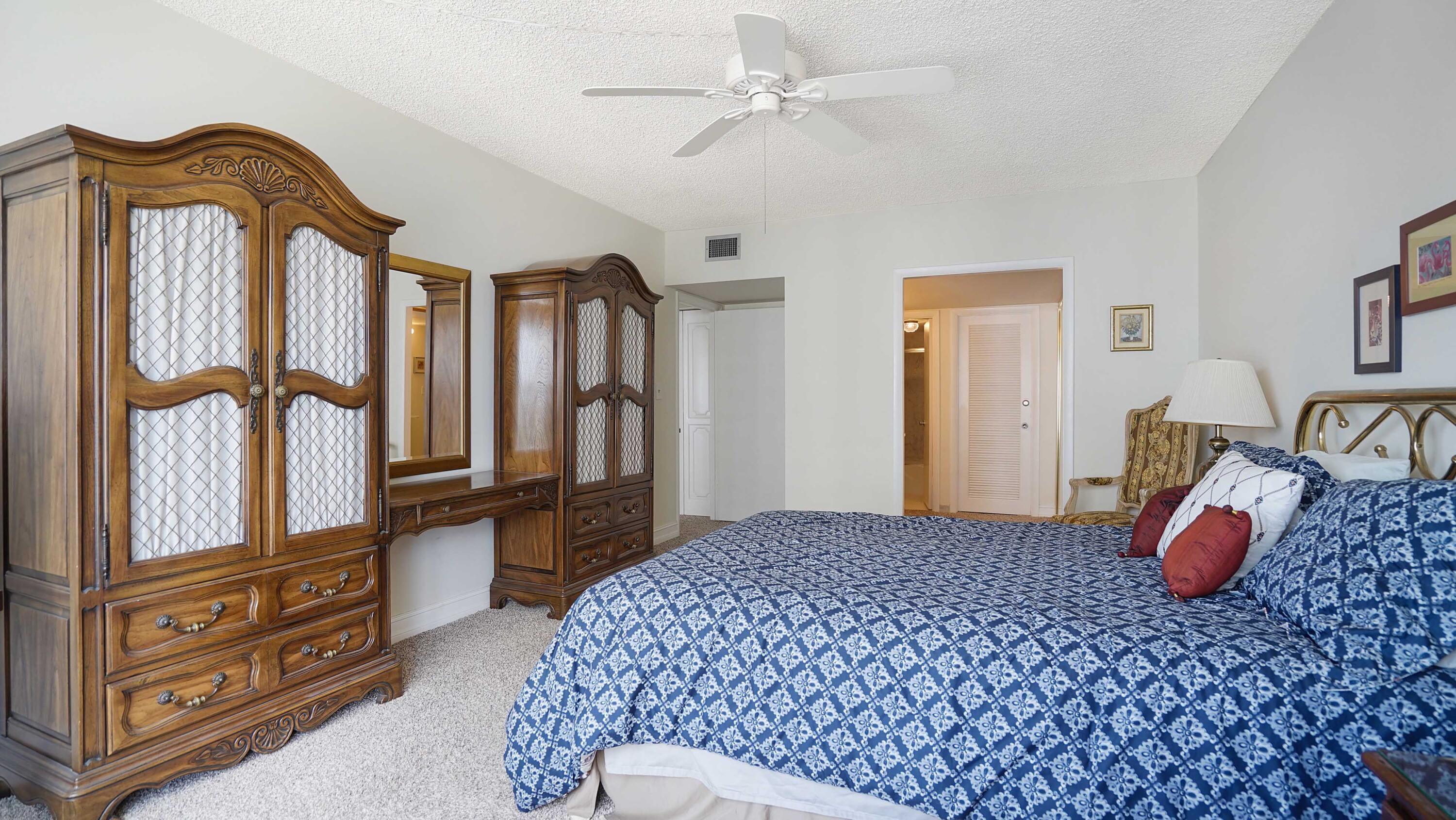 3550 Galt Ocean Drive 1106 Property Photo 17