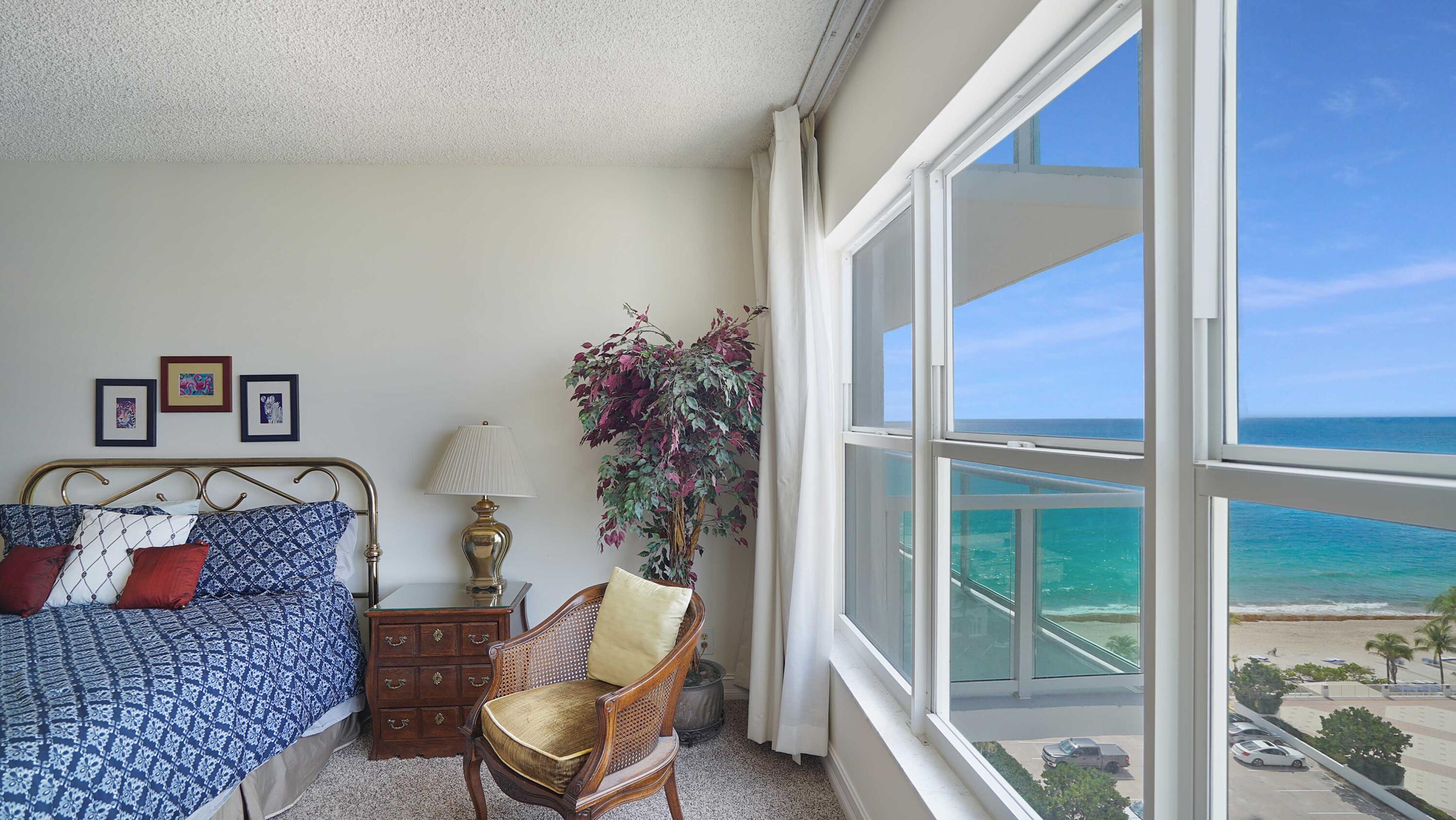 3550 Galt Ocean Drive 1106 Property Photo 18