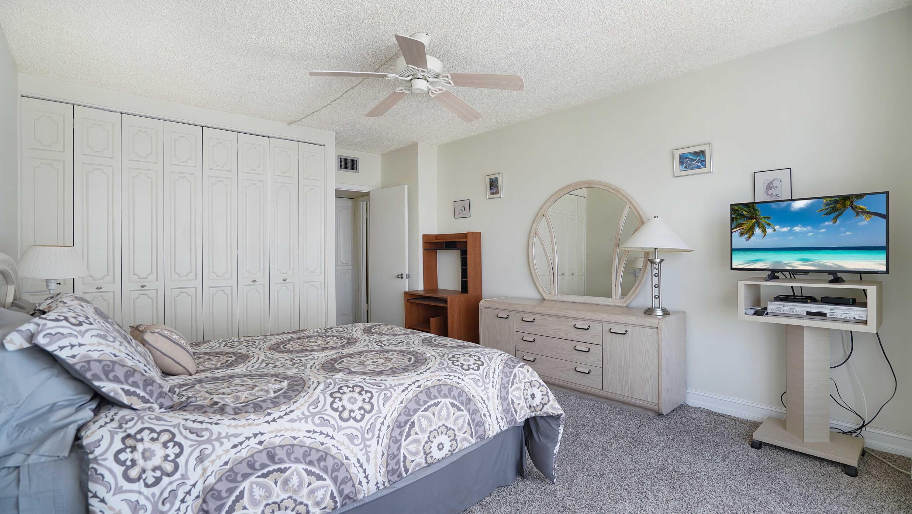 3550 Galt Ocean Drive 1106 Property Photo 19