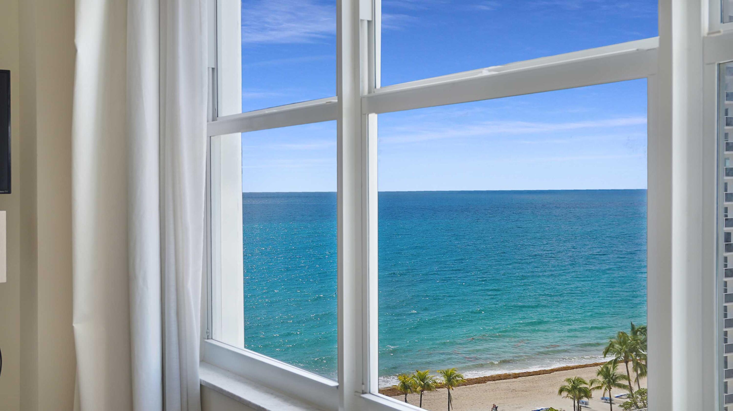 3550 Galt Ocean Drive 1106 Property Photo 20