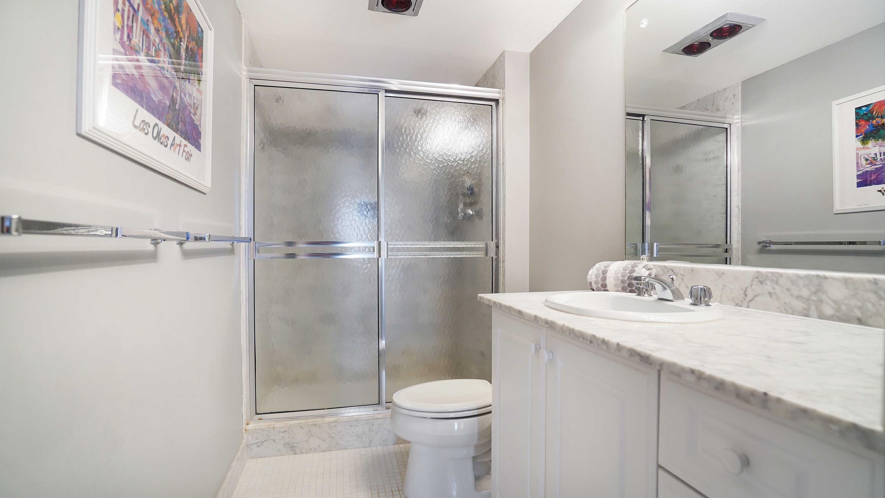 3550 Galt Ocean Drive 1106 Property Photo 21
