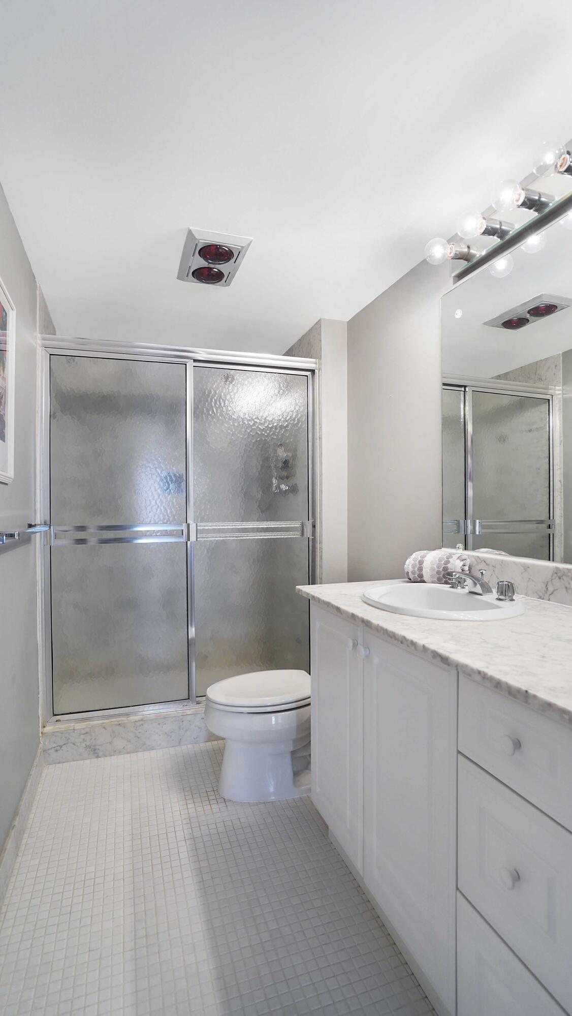 3550 Galt Ocean Drive 1106 Property Photo 22