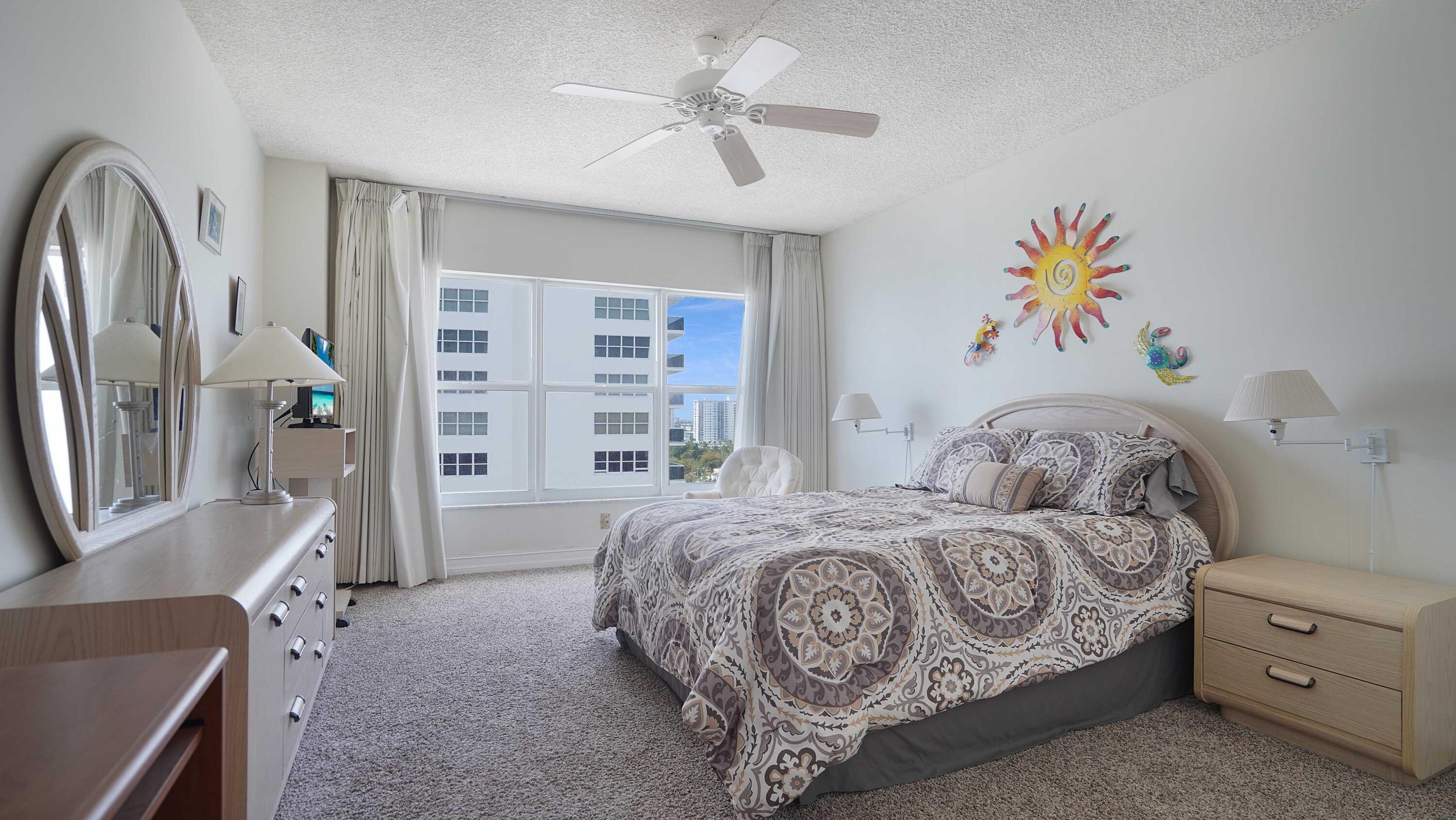 3550 Galt Ocean Drive 1106 Property Photo 23