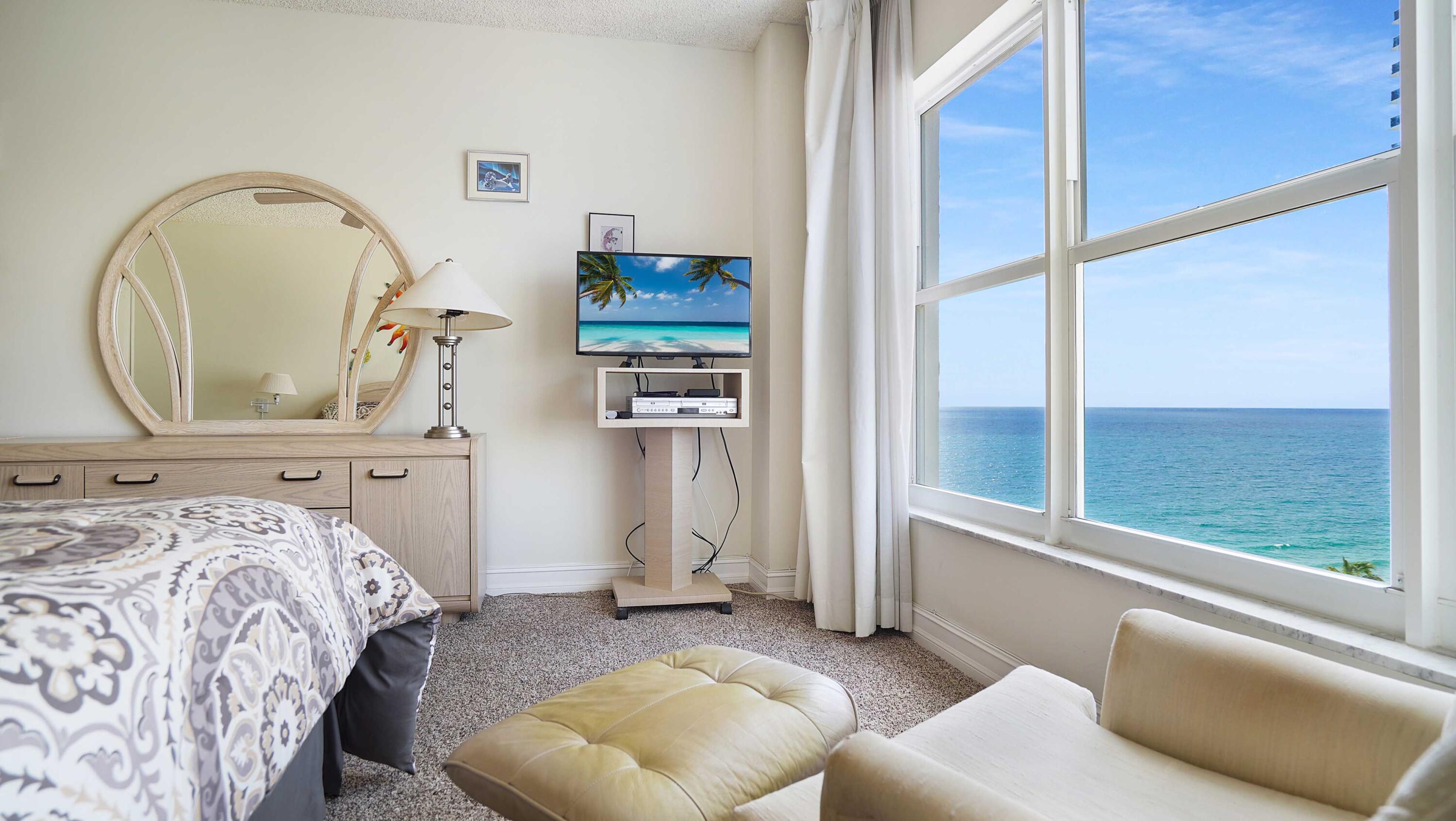 3550 Galt Ocean Drive 1106 Property Photo 25