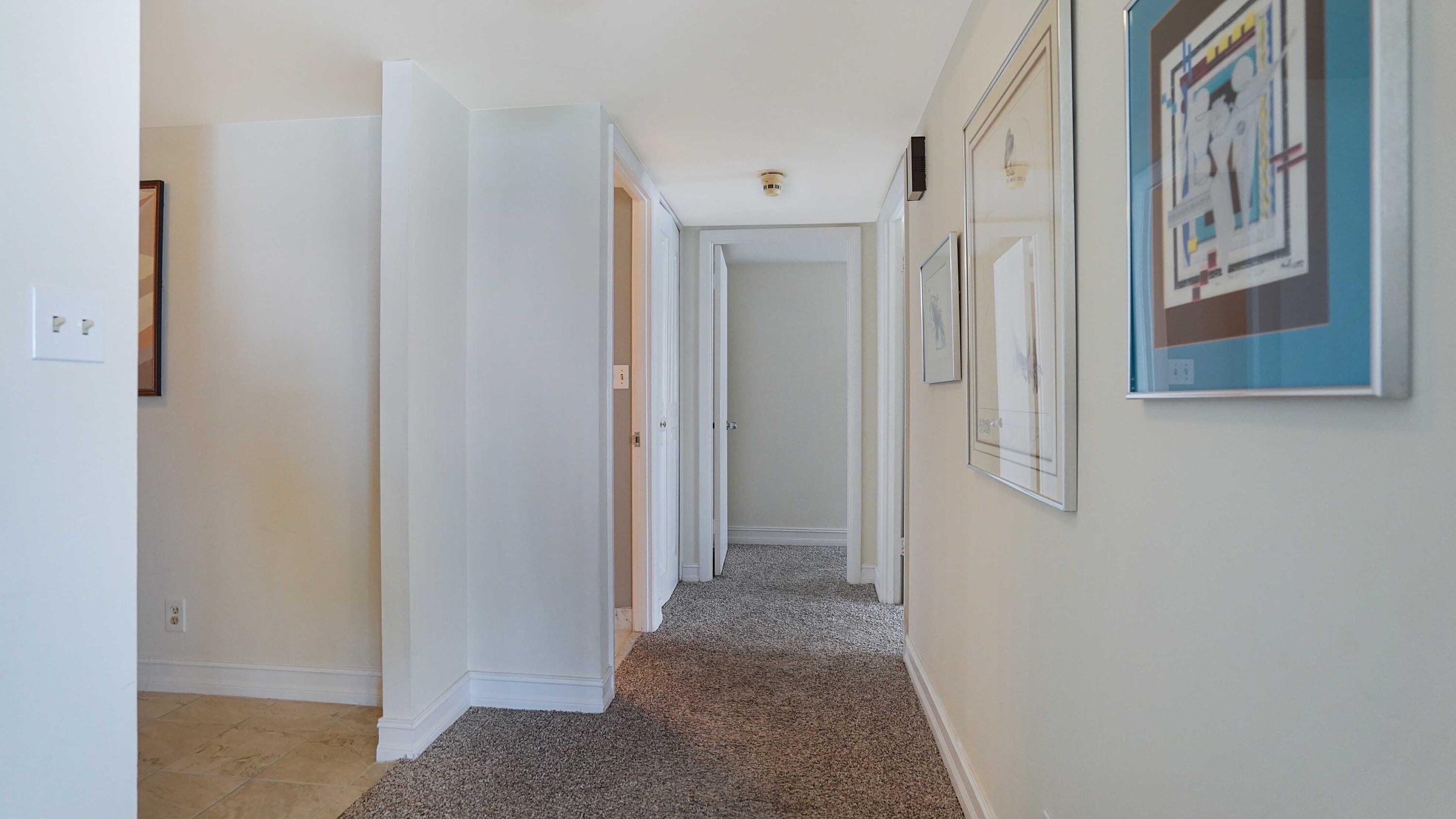 3550 Galt Ocean Drive 1106 Property Photo 30