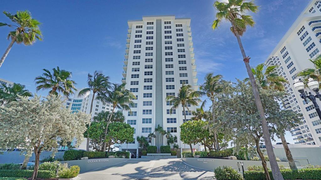 3550 Galt Ocean Drive 1106 Property Photo 31