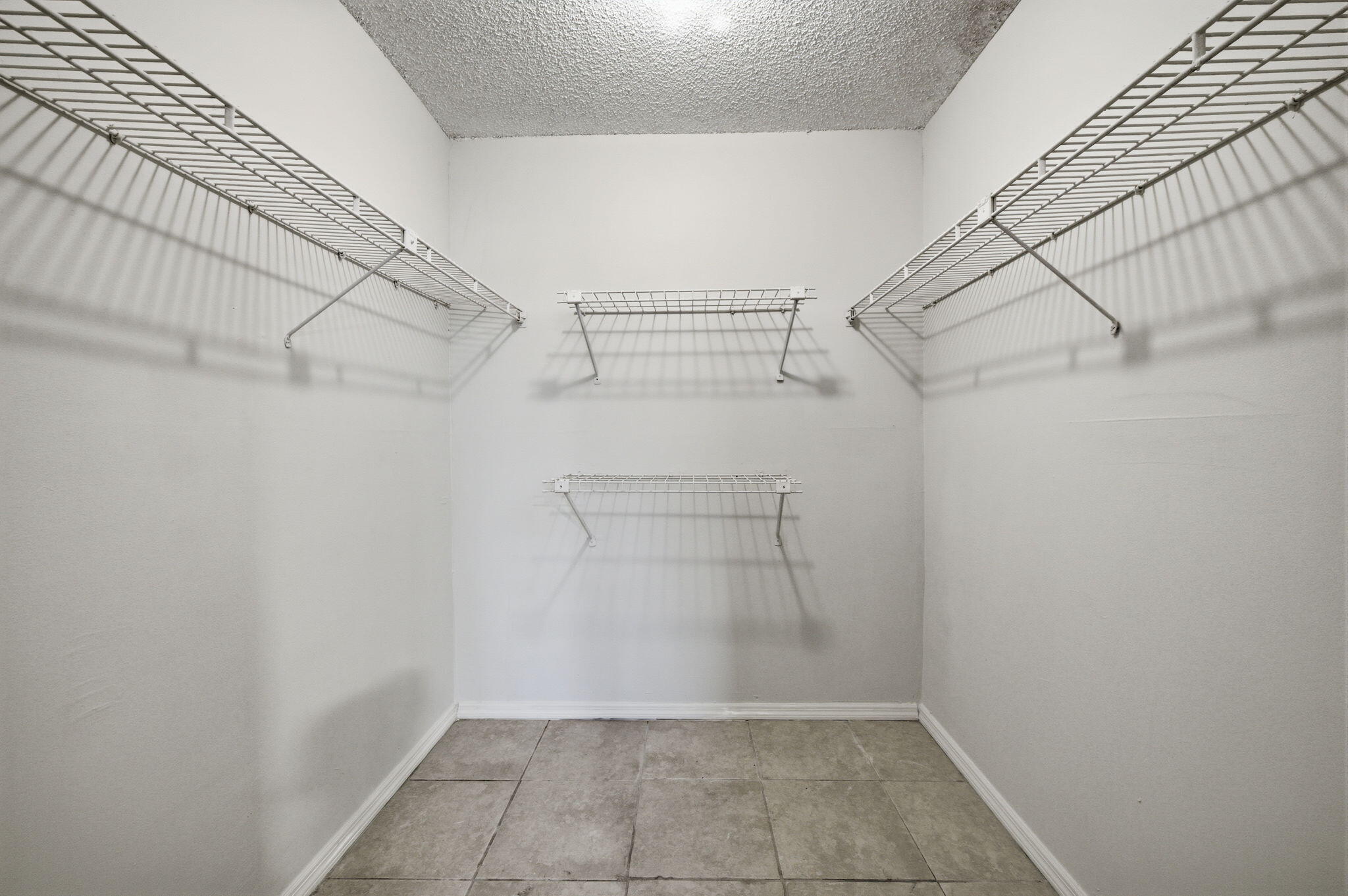 1043 Nw 85th Avenue B-4 Property Photo 12