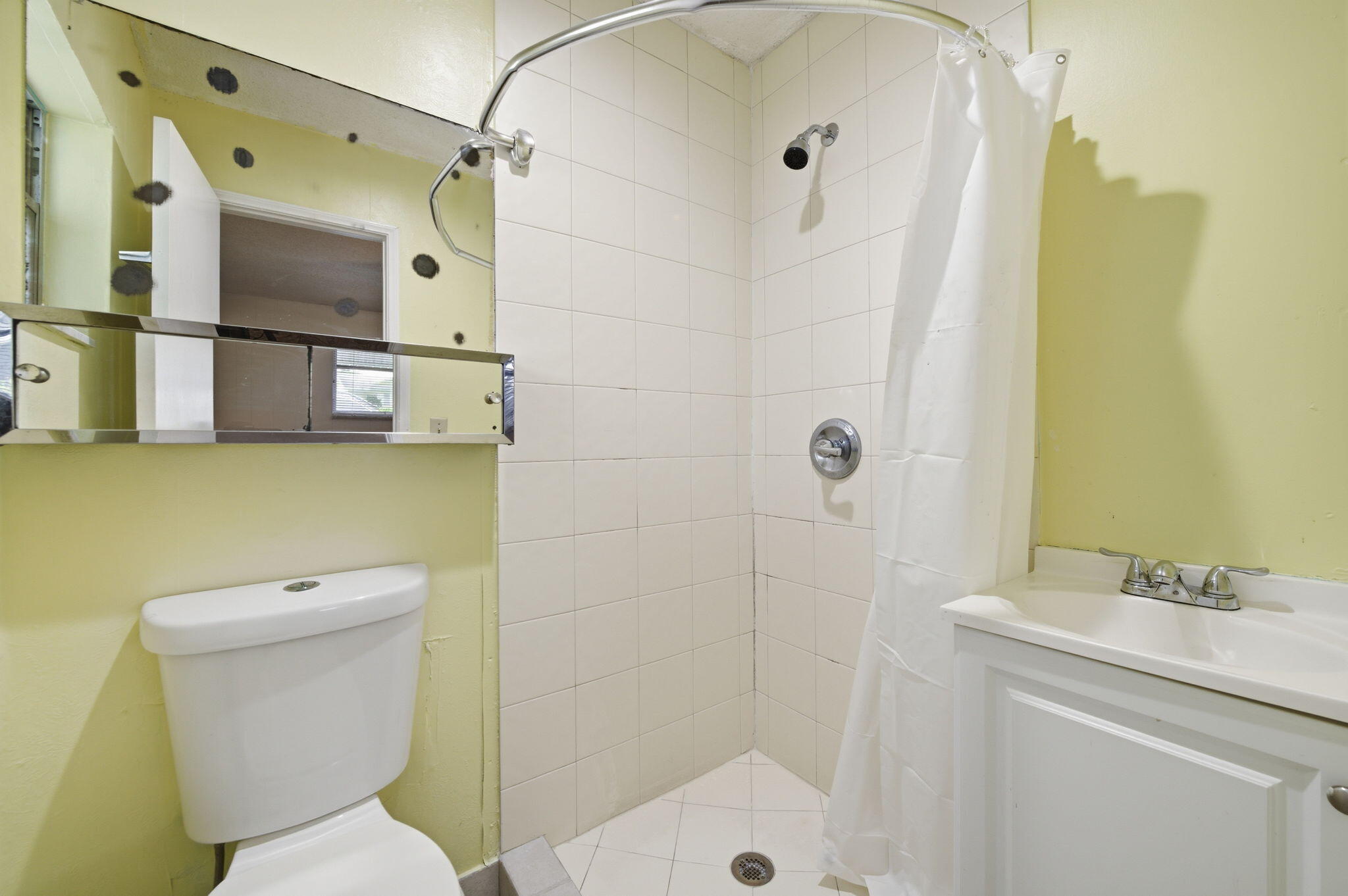 1043 Nw 85th Avenue B-4 Property Photo 16