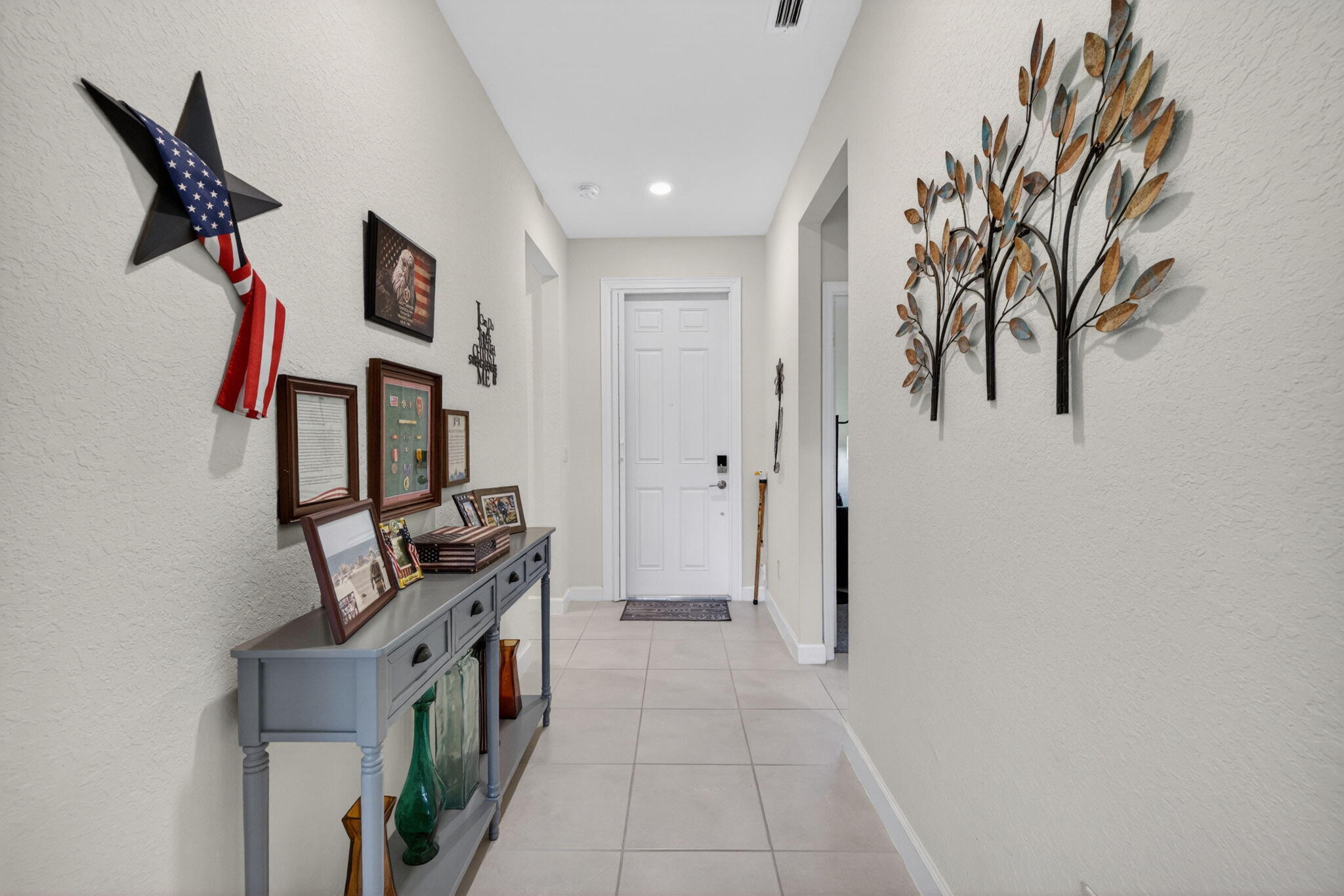 7697 Nw Greenbank Circle Property Photo 3