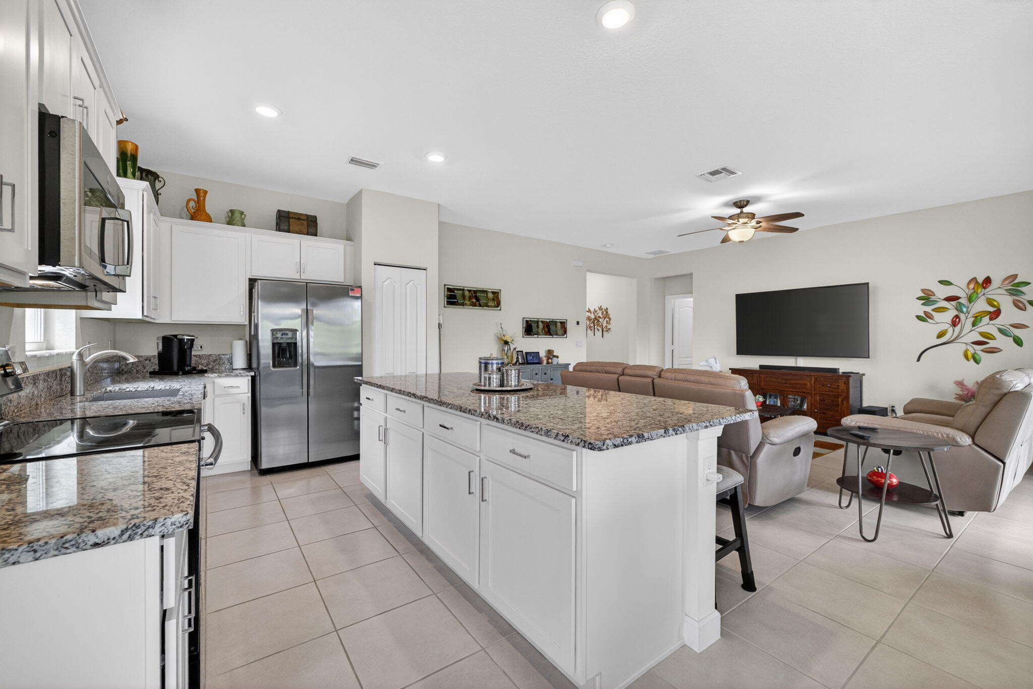 7697 Nw Greenbank Circle Property Photo 11