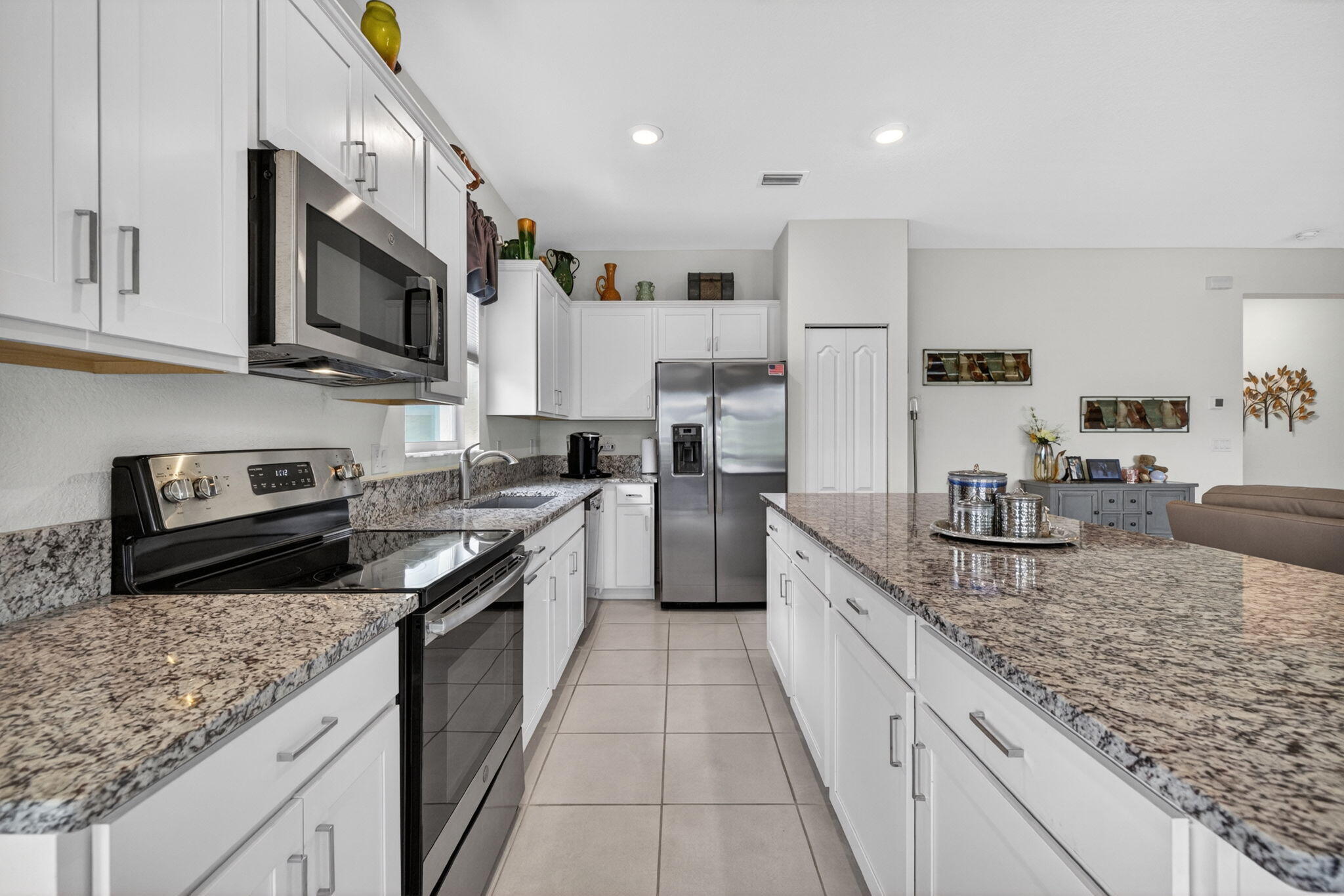 7697 Nw Greenbank Circle Property Photo 12