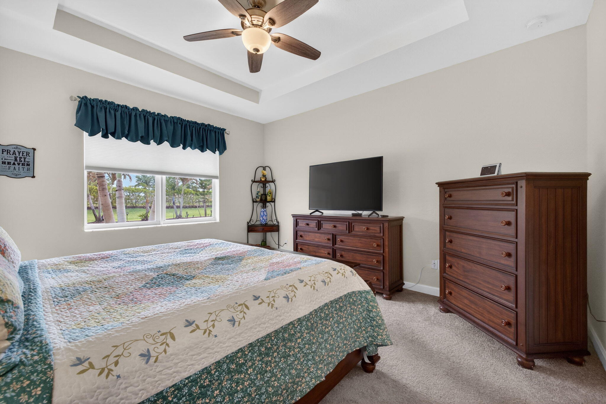 7697 Nw Greenbank Circle Property Photo 14