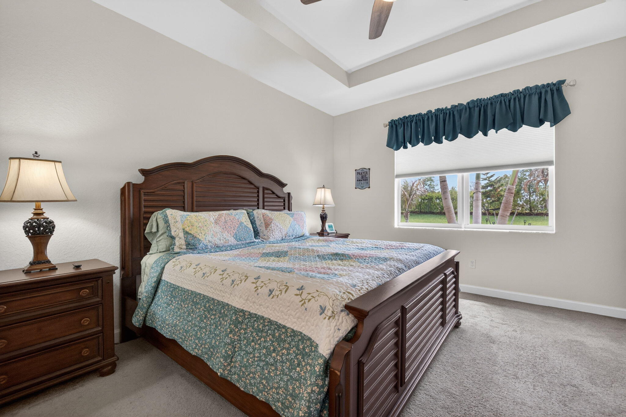 7697 Nw Greenbank Circle Property Photo 15