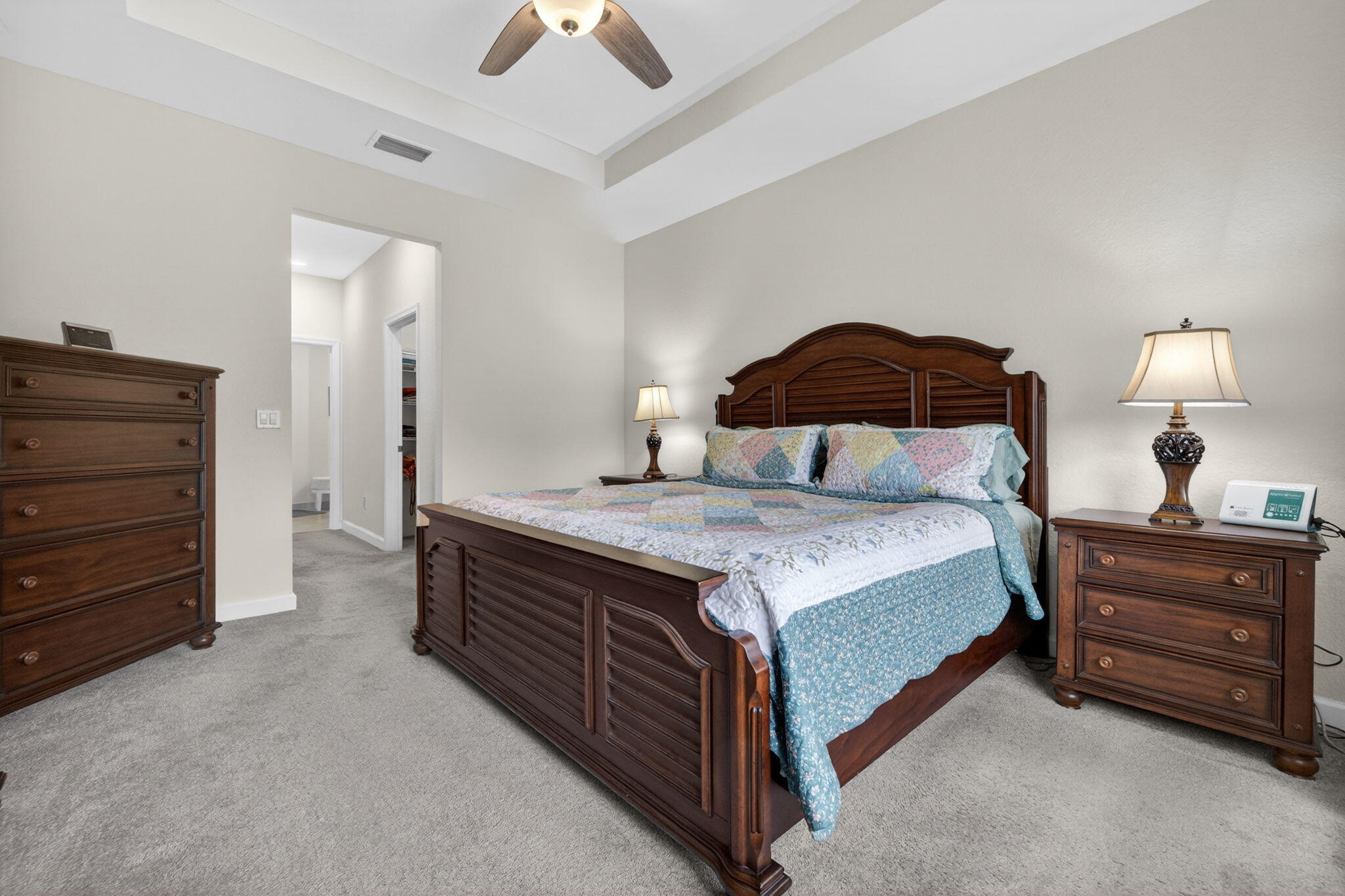 7697 Nw Greenbank Circle Property Photo 16