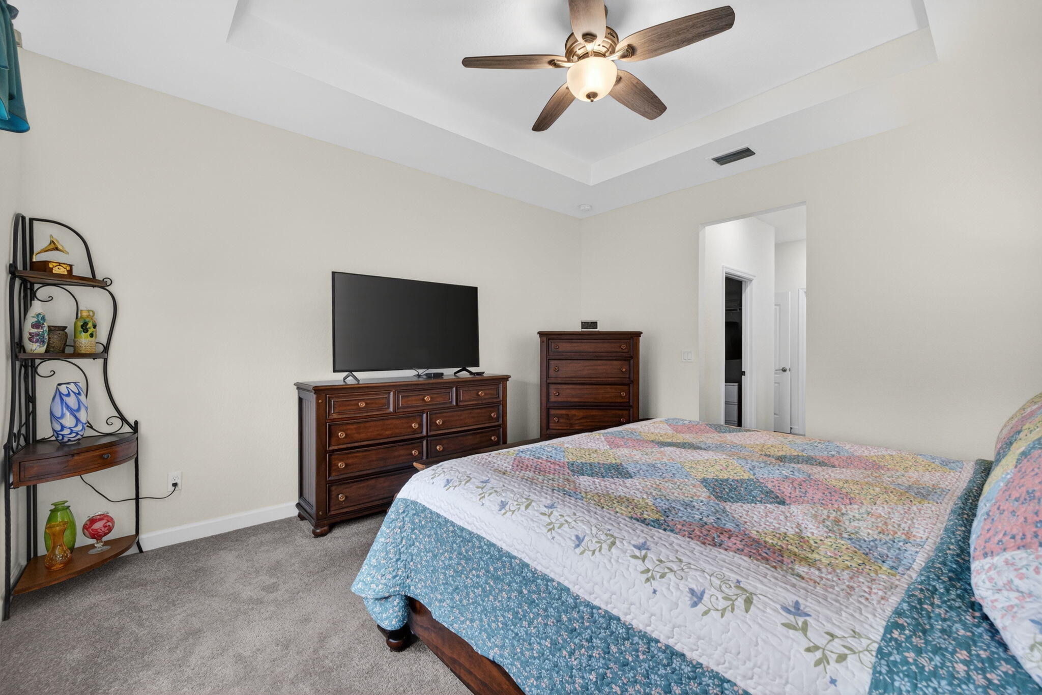 7697 Nw Greenbank Circle Property Photo 17