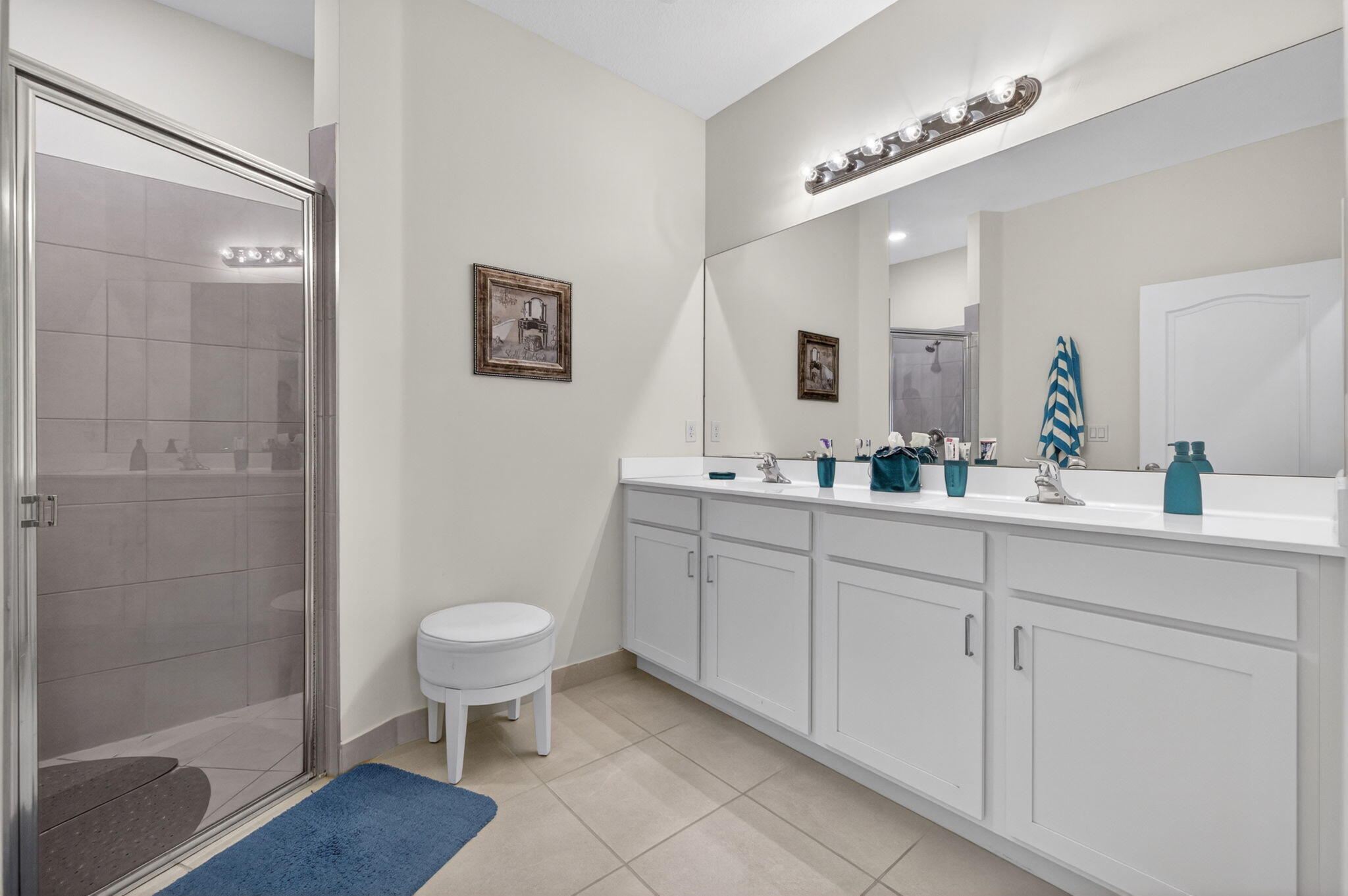 7697 Nw Greenbank Circle Property Photo 18