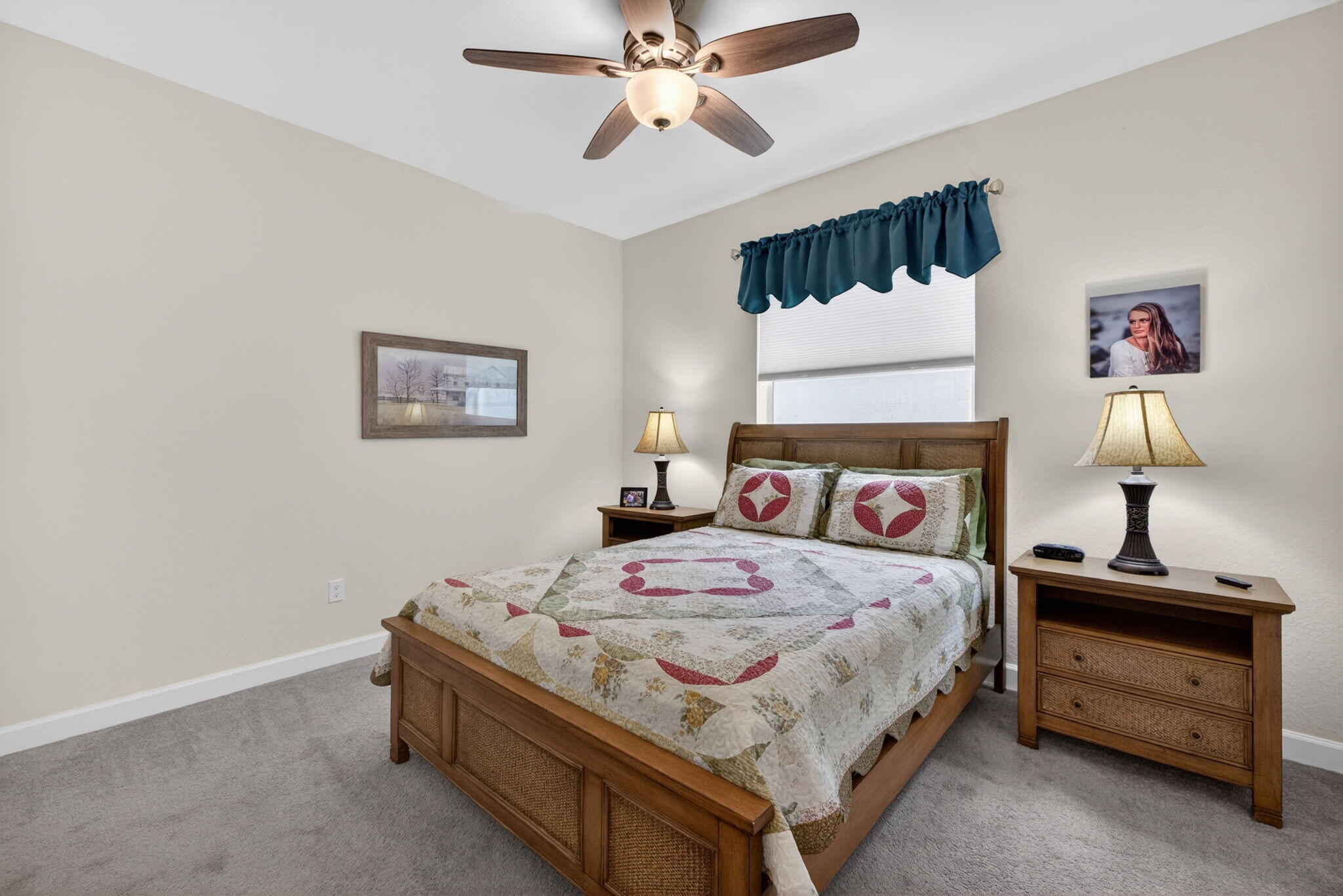 7697 Nw Greenbank Circle Property Photo 19