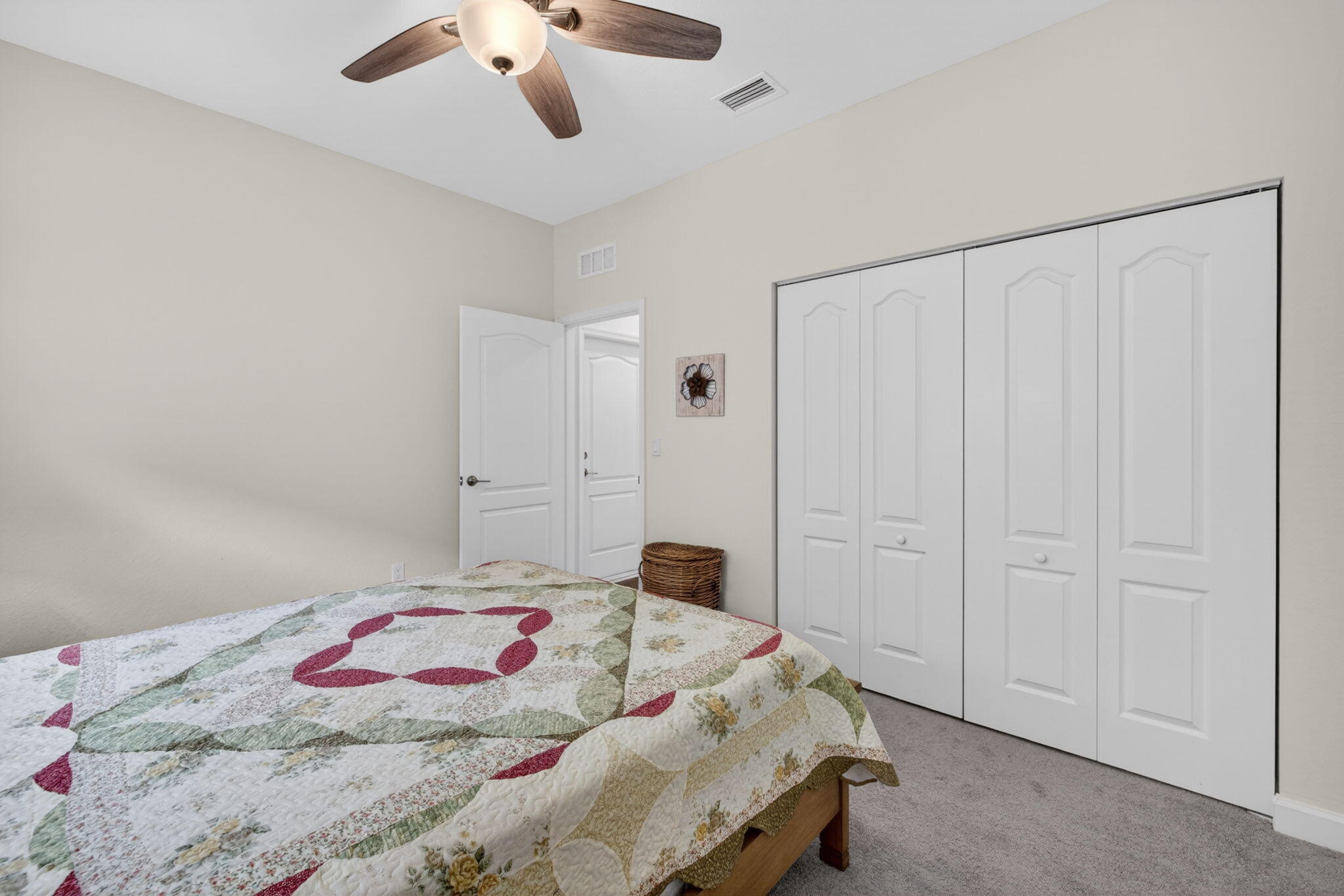7697 Nw Greenbank Circle Property Photo 20