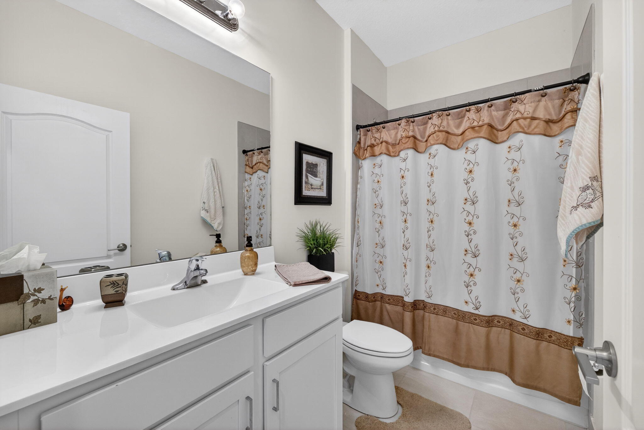 7697 Nw Greenbank Circle Property Photo 21