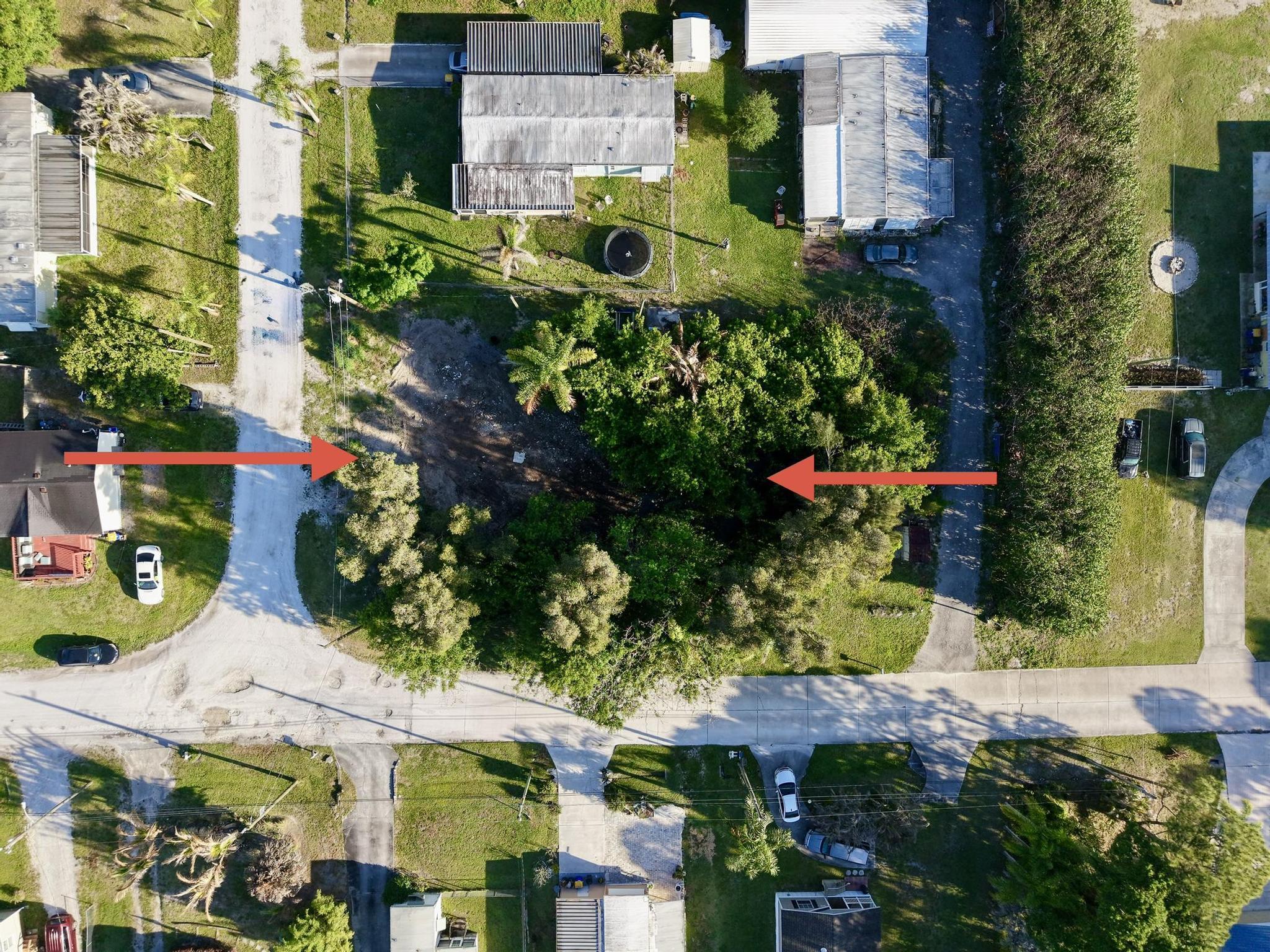 0 Unassigned Property Photo 2