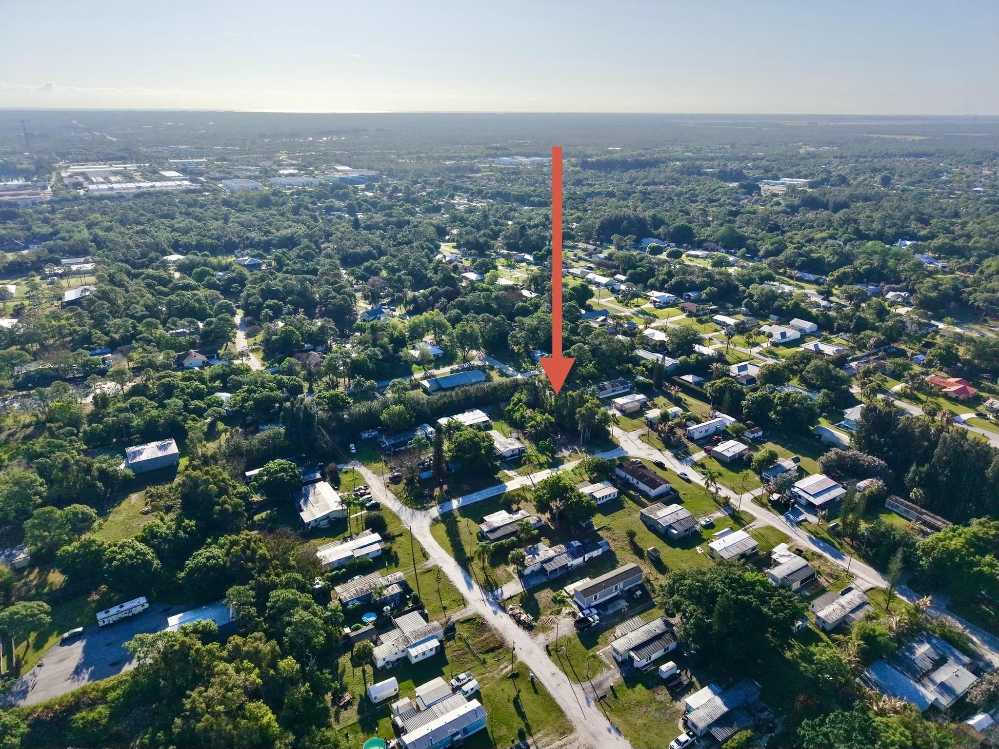 0 Unassigned Property Photo 3