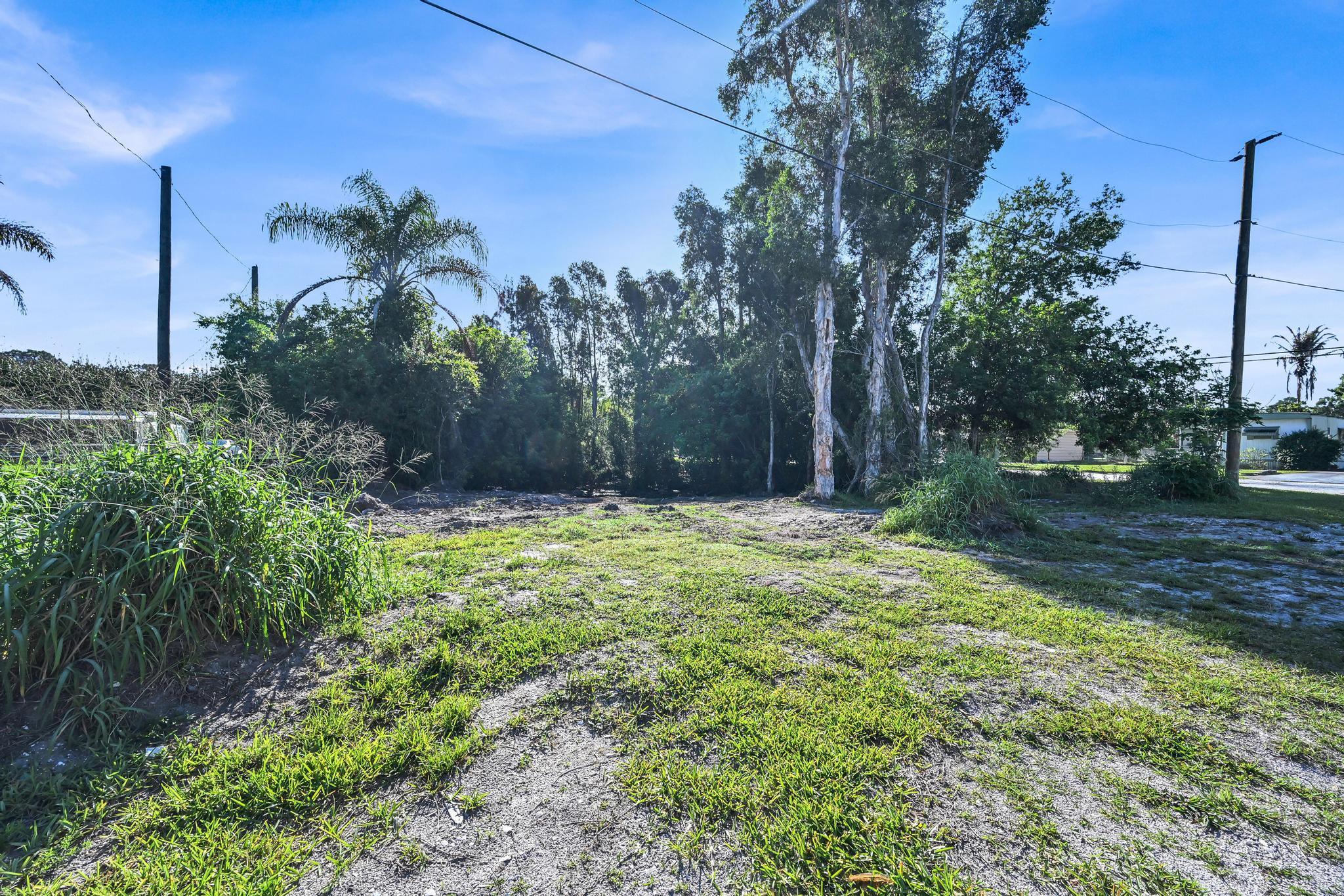 0 Unassigned Property Photo 4