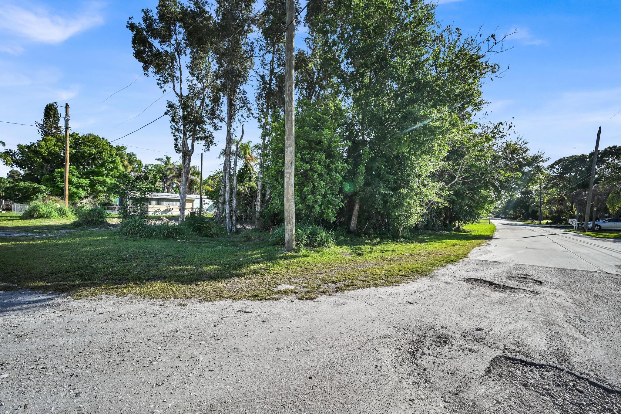 0 Unassigned Property Photo 5