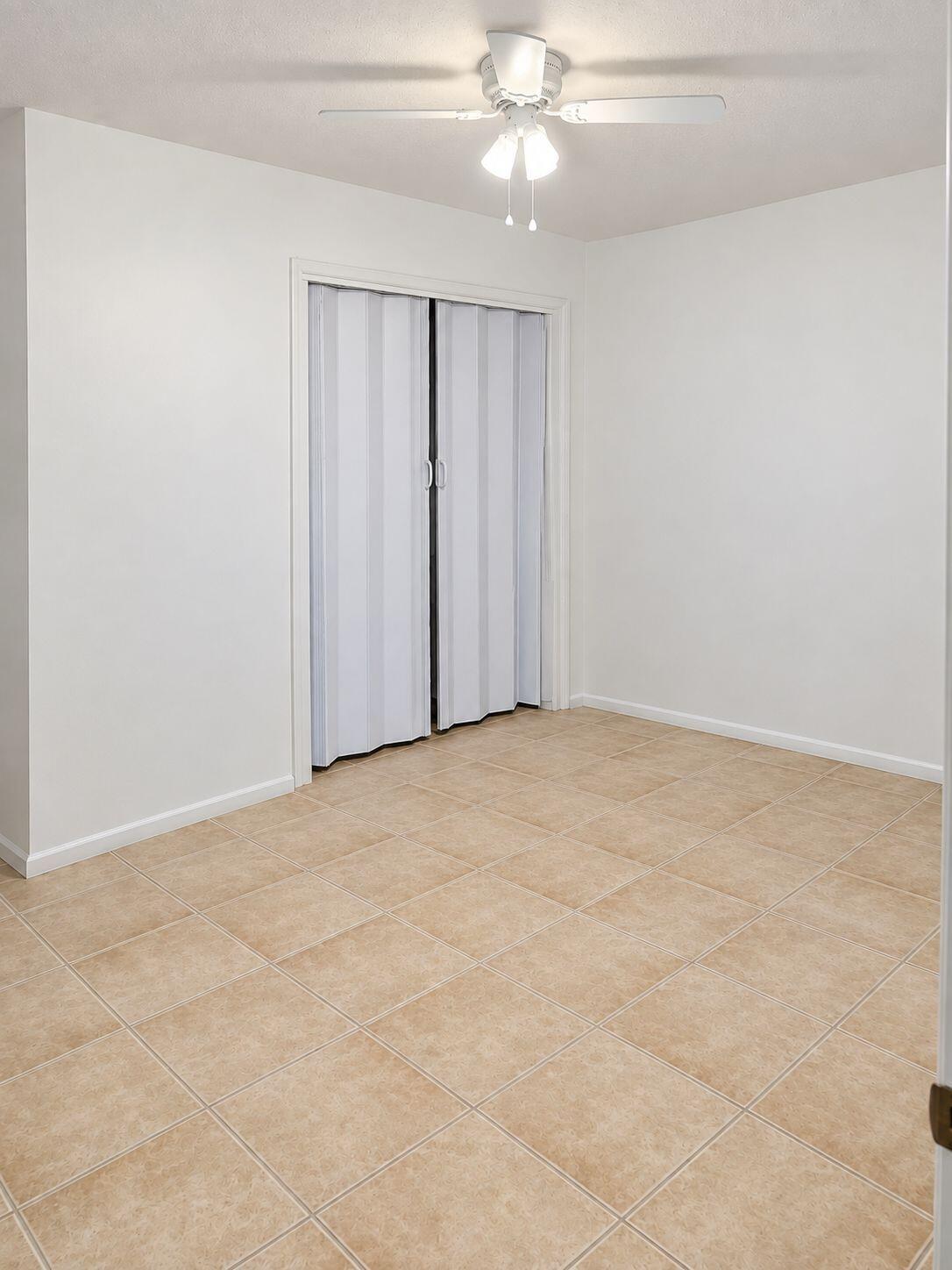 3800 Sw 2nd Court 1-6 Property Photo 7