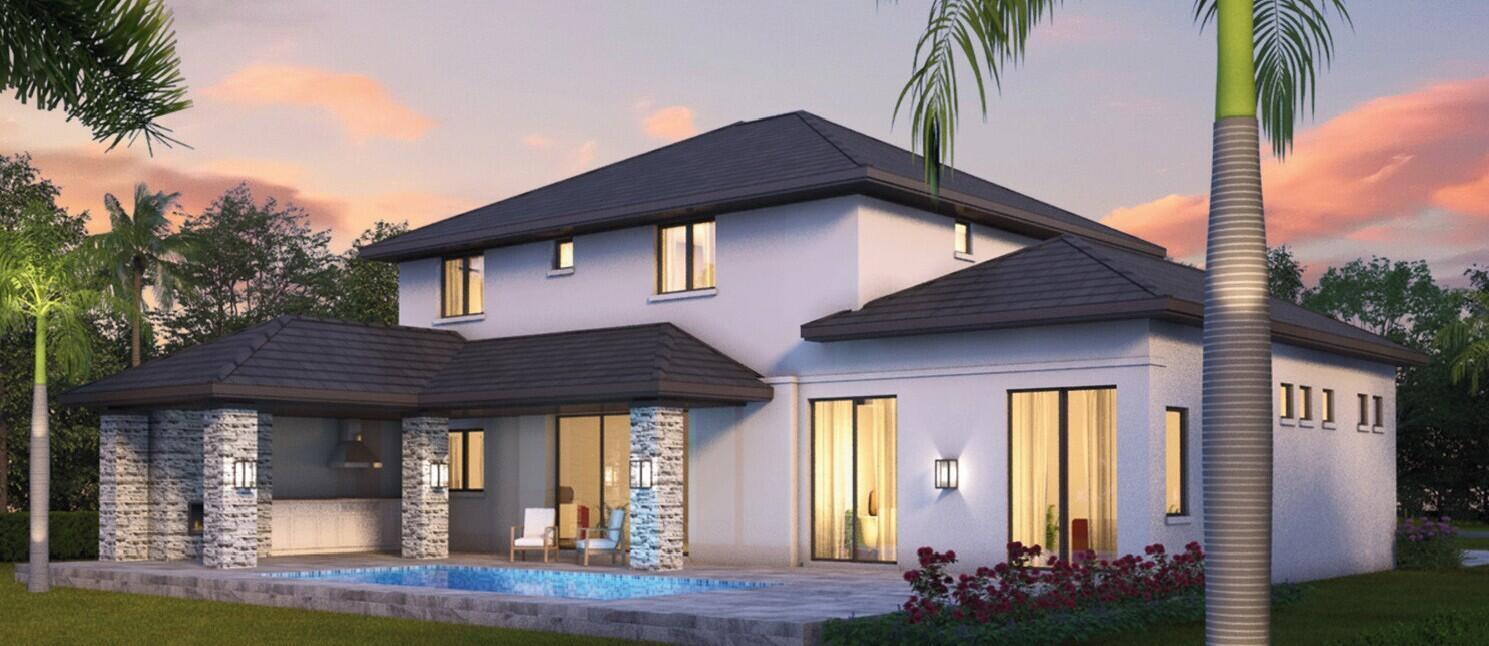 219 Se Bella Strano Property Photo 2