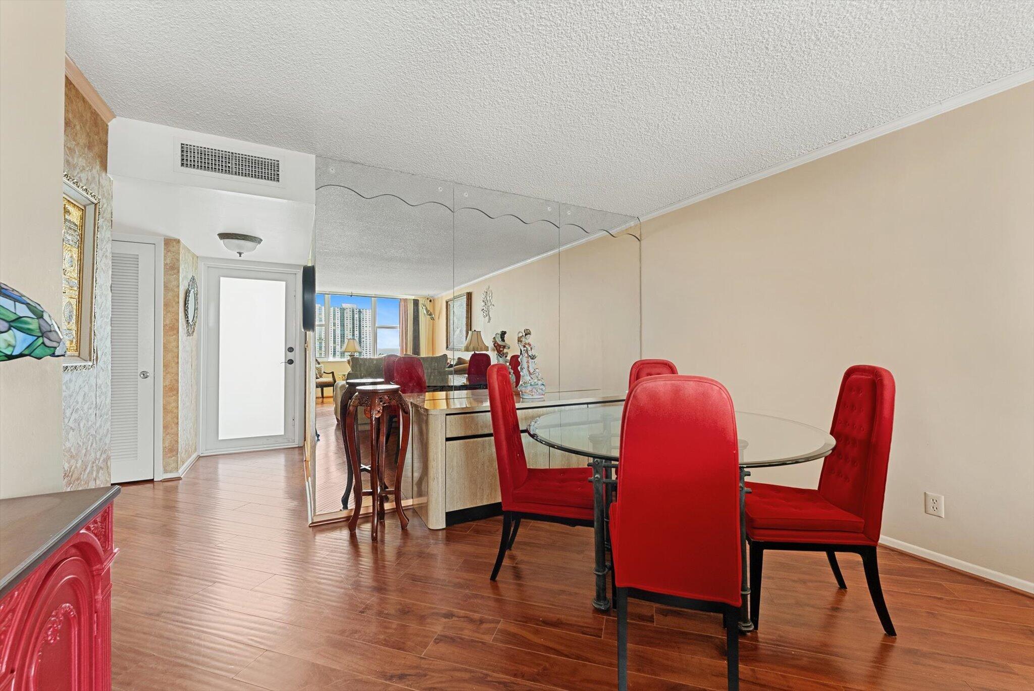 201 N Ocean Boulevard 1102 Property Photo 9