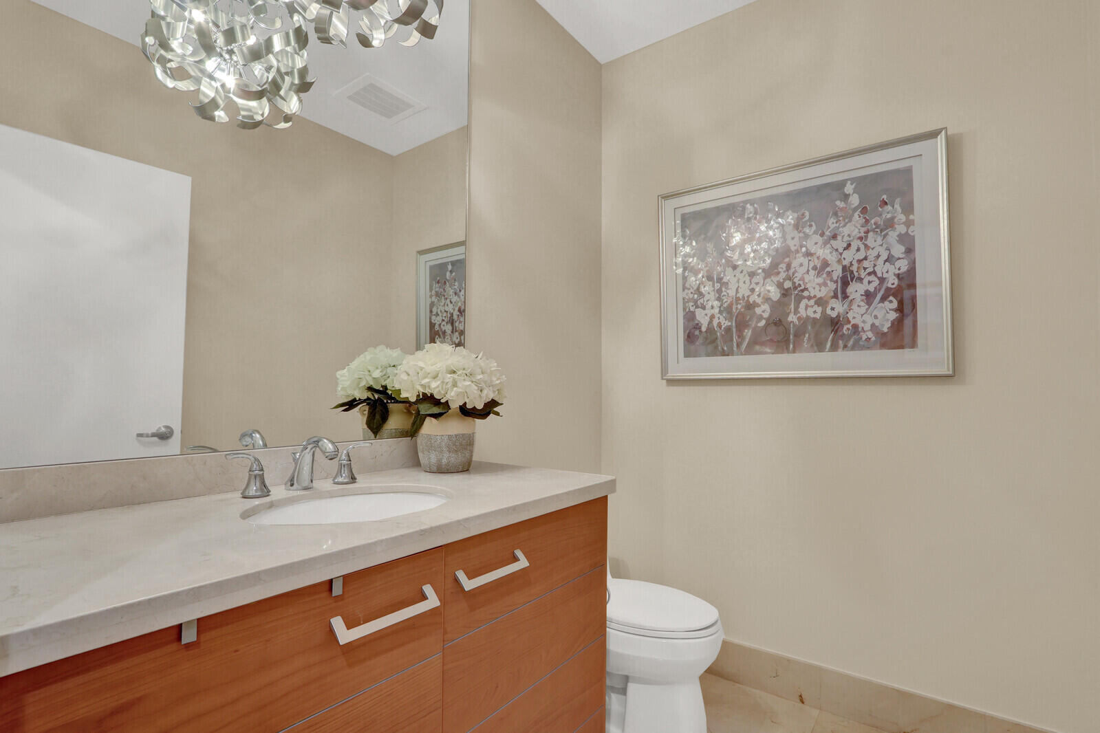 3610 Gardens Parkway 202a Property Photo 18