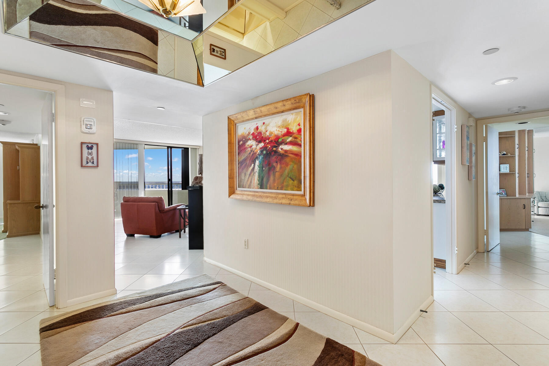 5070 N Ocean Drive 21c Property Photo 4