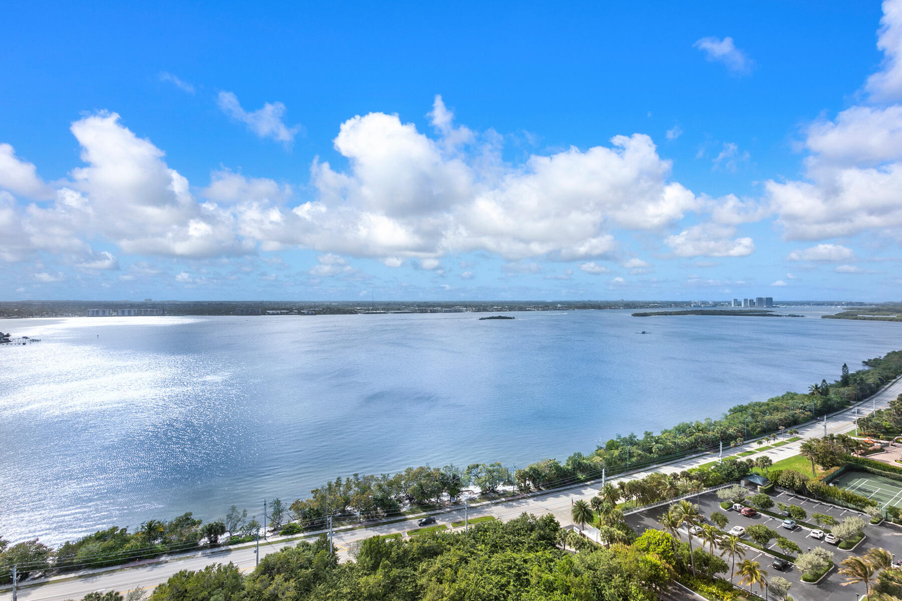 5070 N Ocean Drive 21c Property Photo 14
