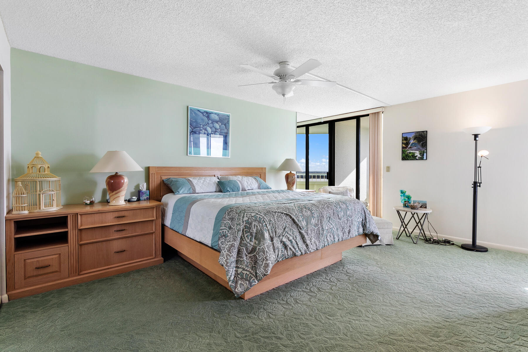 5070 N Ocean Drive 21c Property Photo 17