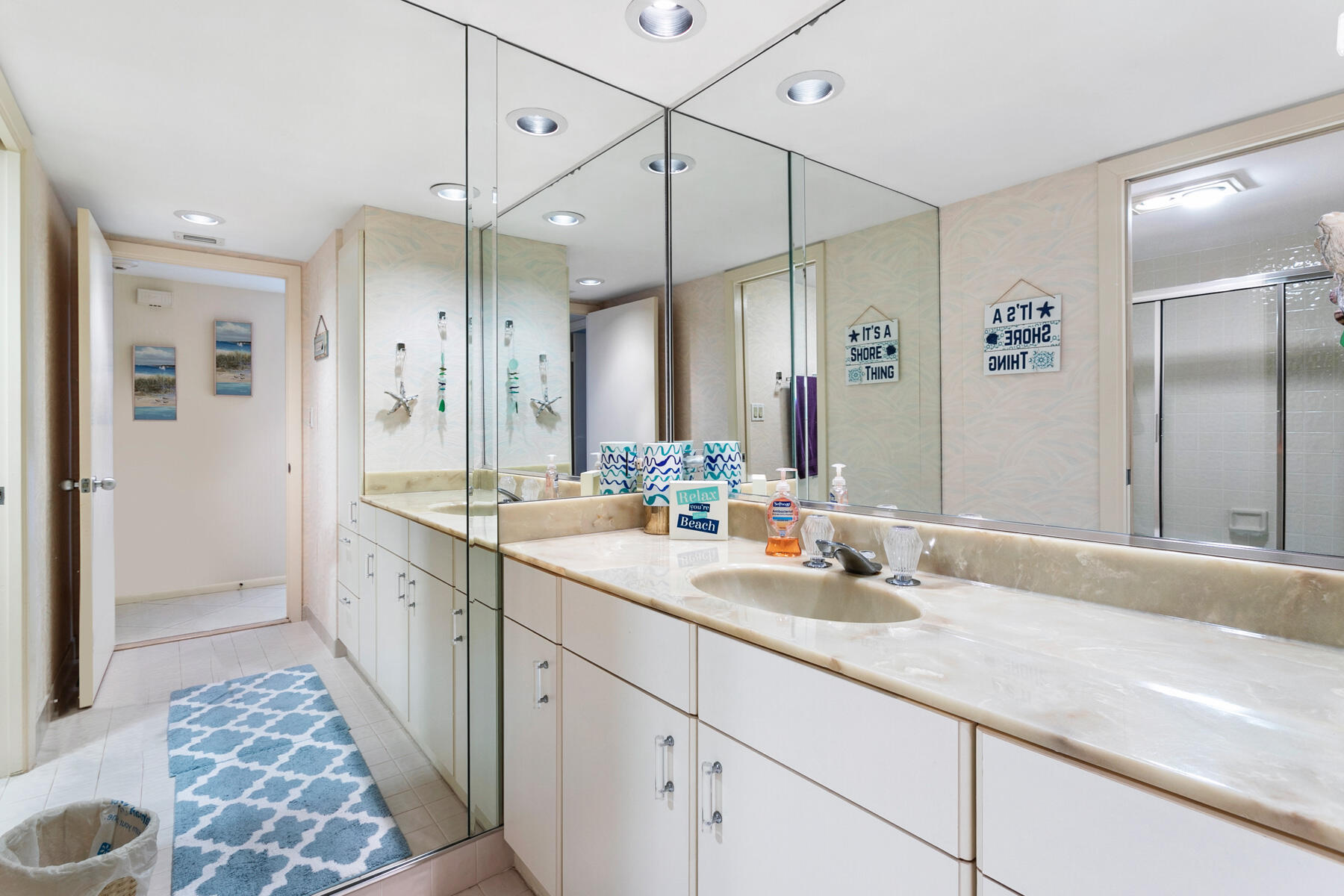 5070 N Ocean Drive 21c Property Photo 21