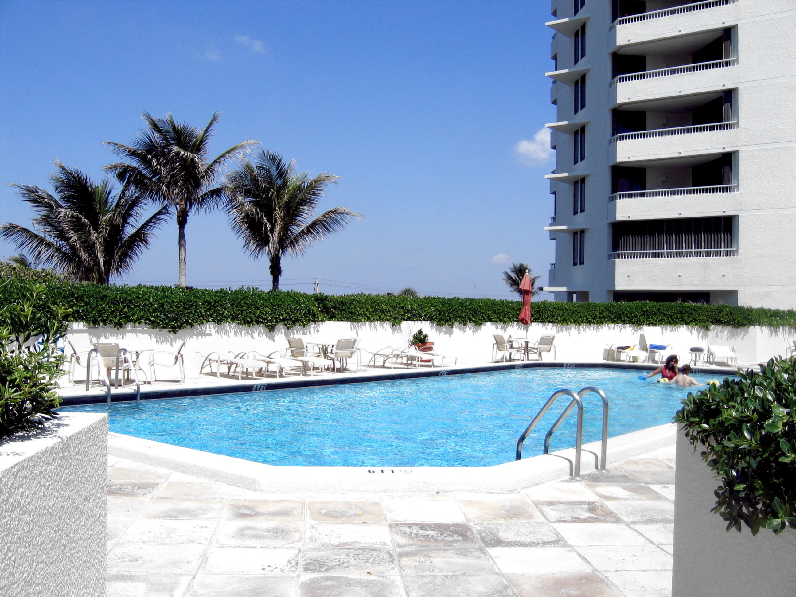 5070 N Ocean Drive 21c Property Photo 26