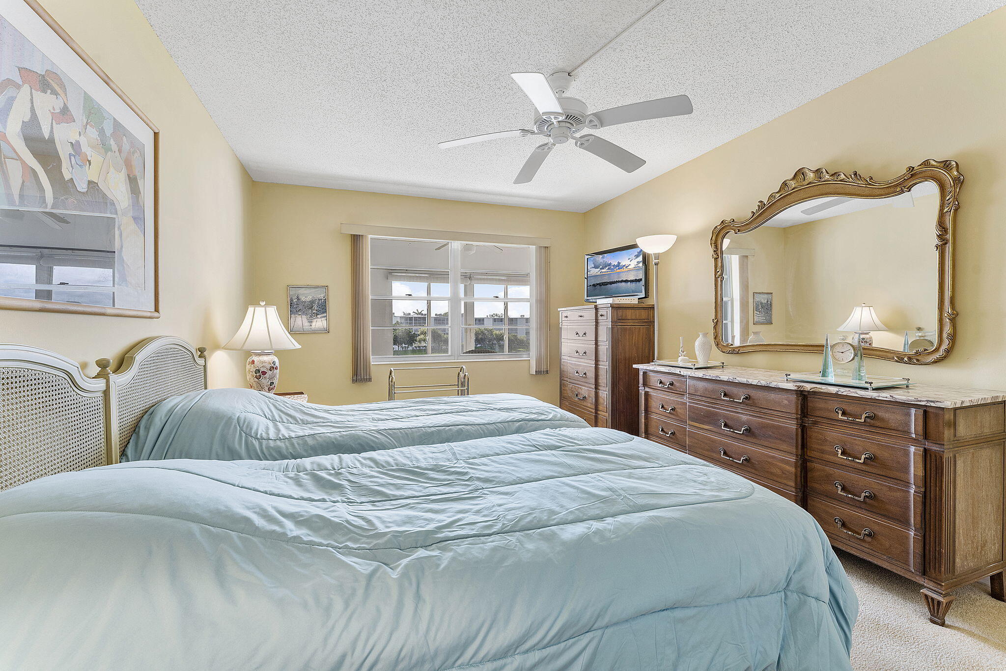 3027 Guildford B Property Photo 18