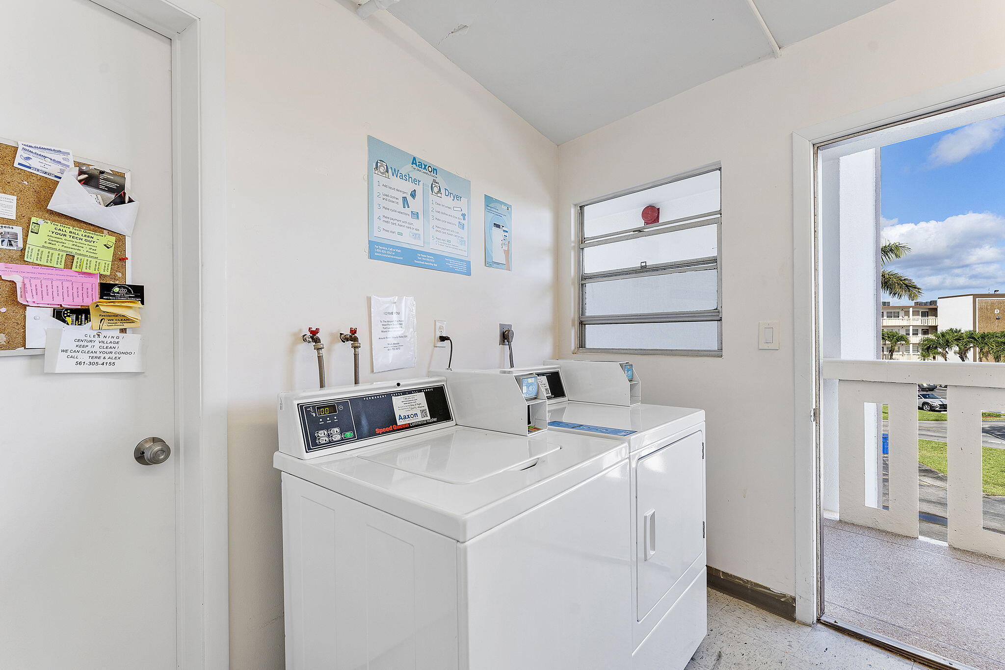 3027 Guildford B Property Photo 24