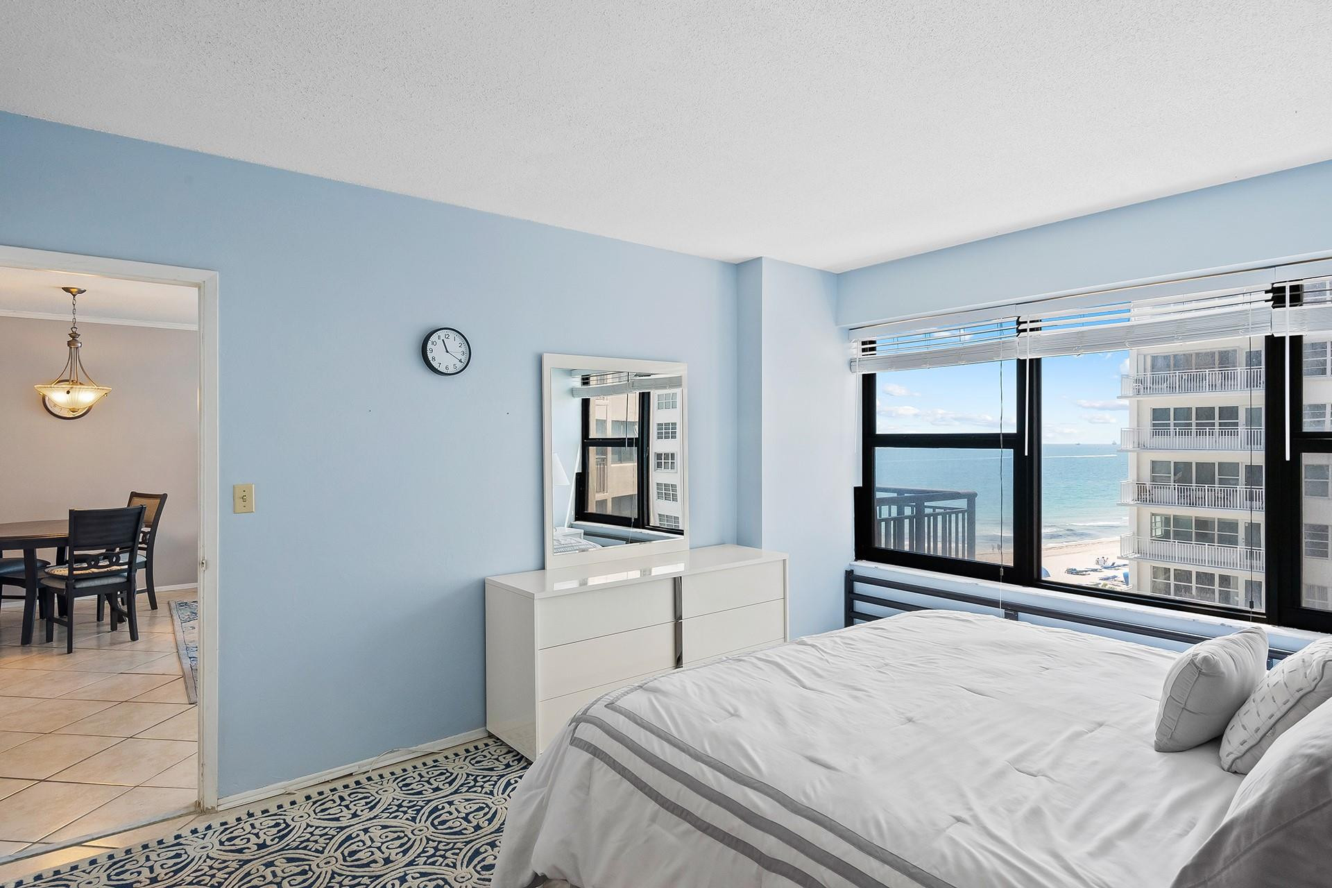3800 Galt Ocean Drive 607 Property Photo 8