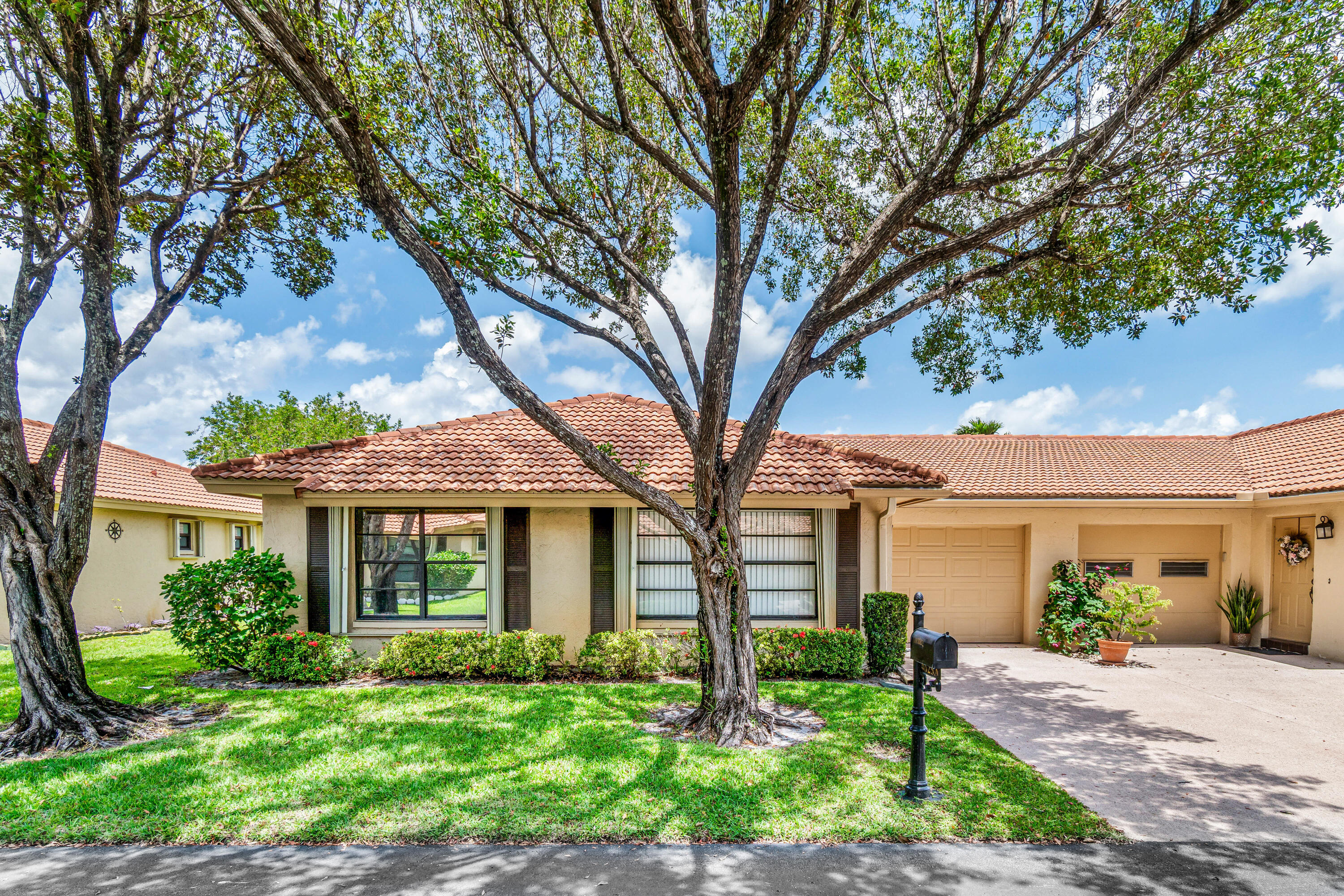 4625 Rosewood Tree Court A