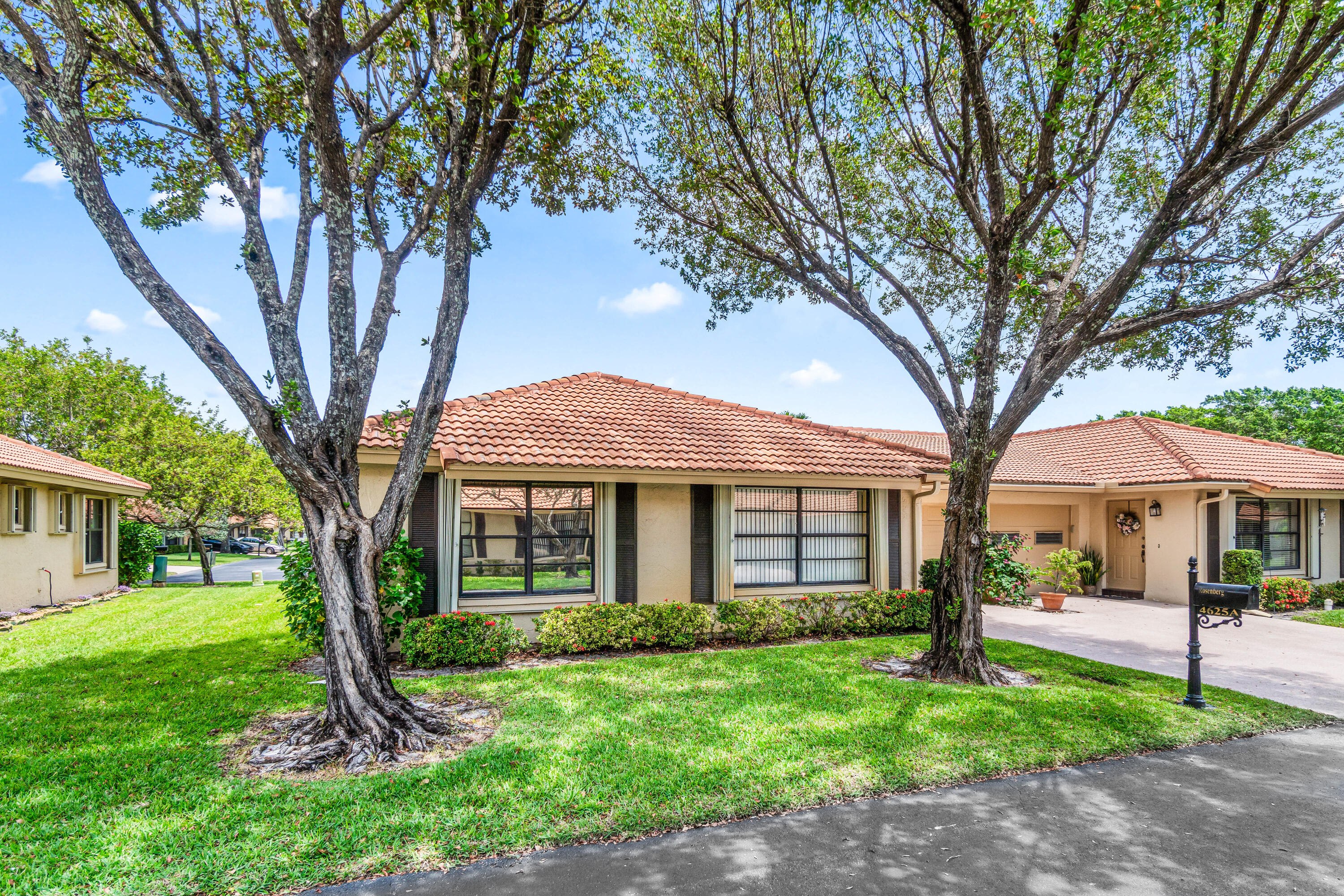 4625 Rosewood Tree Court A Property Photo 2