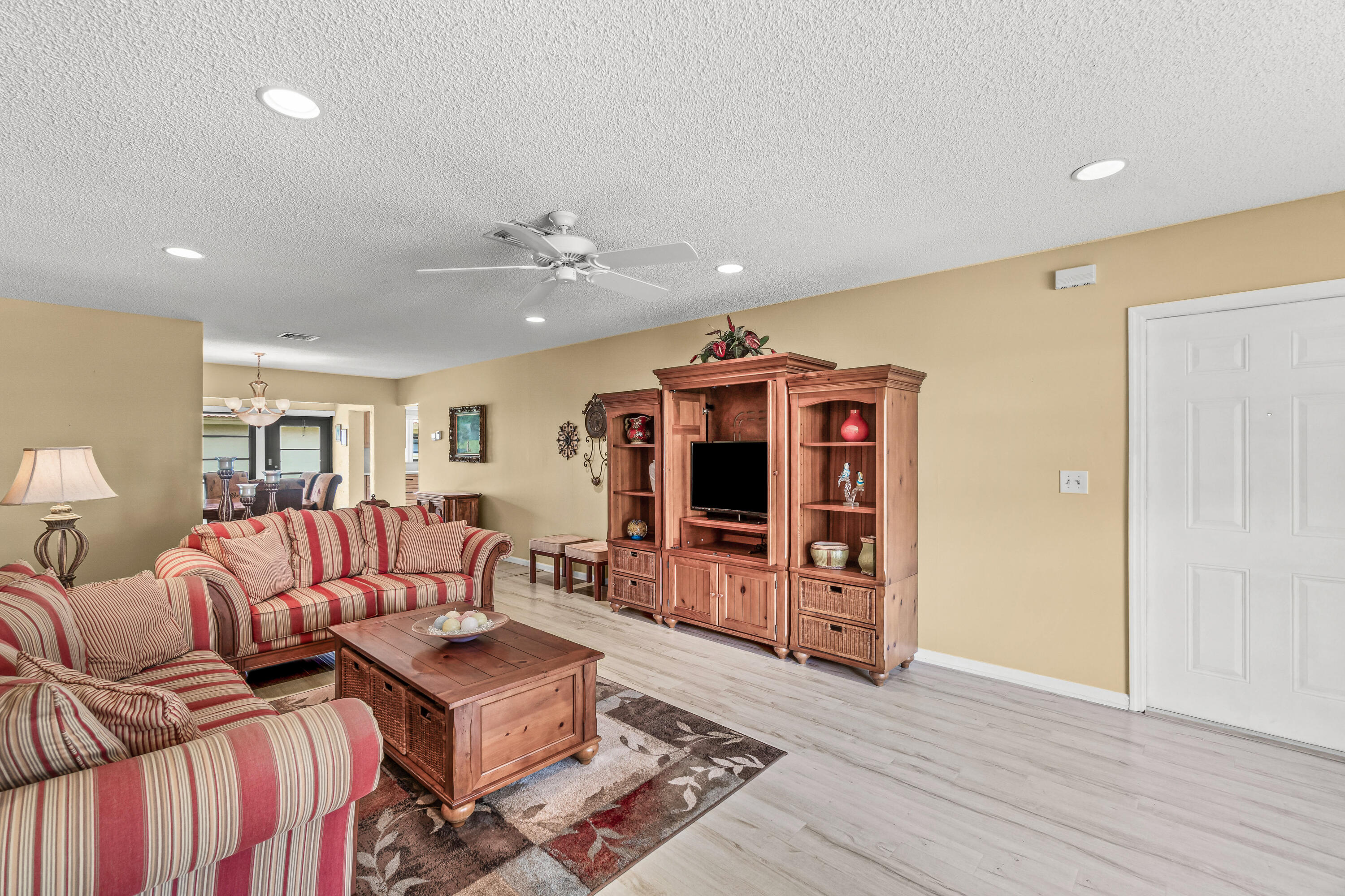 4625 Rosewood Tree Court A Property Photo 5